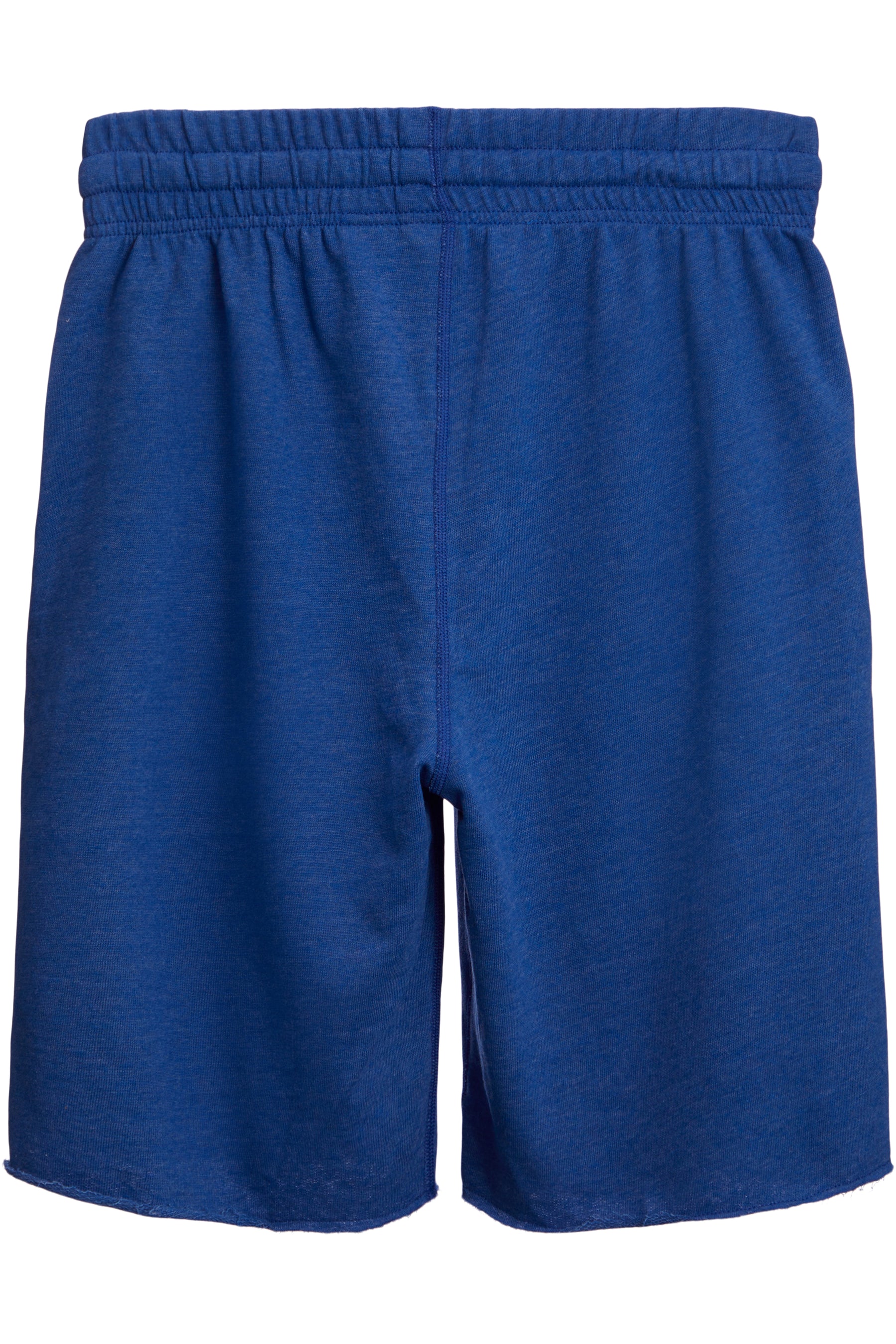 Mets Mens Mainstream Terry Short