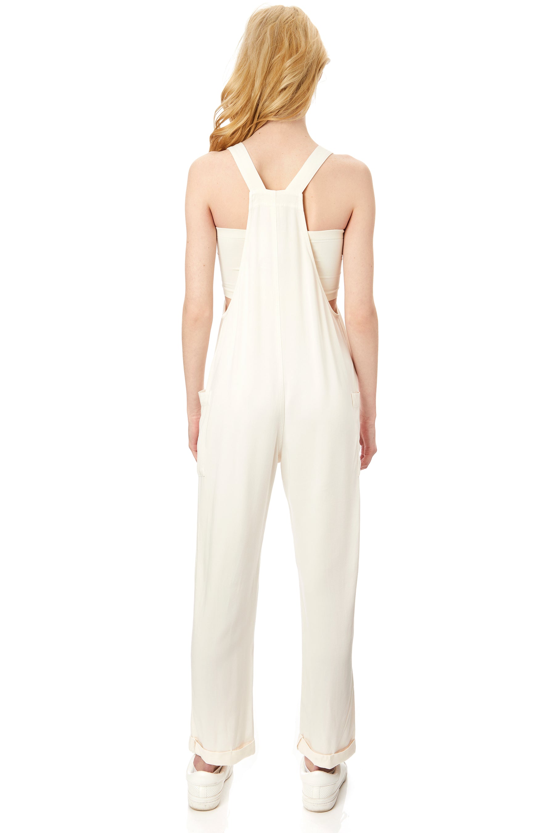 Selita Jumpsuit