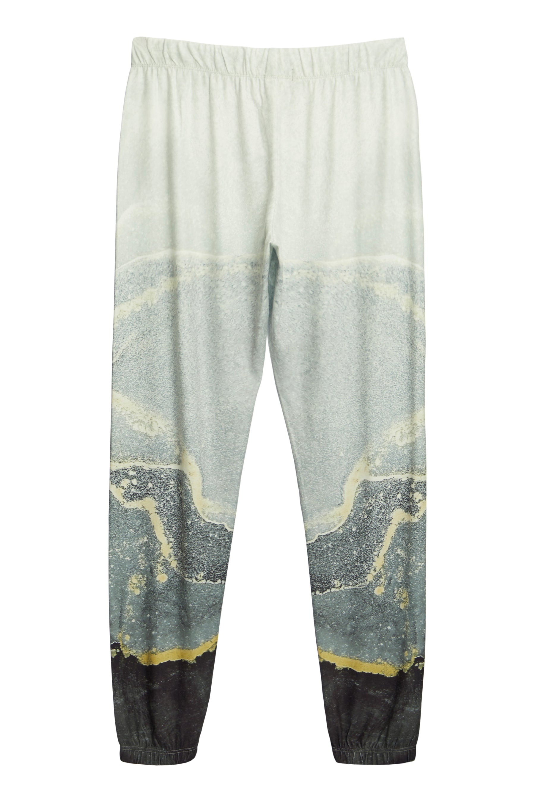Black Diamond Jogger