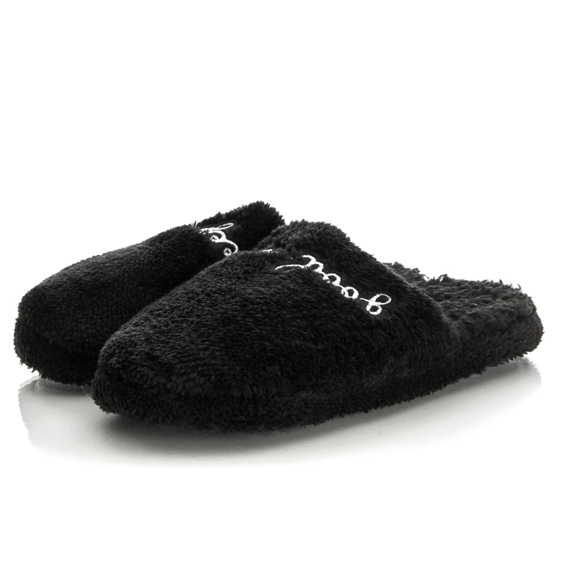 Cozy Slippers