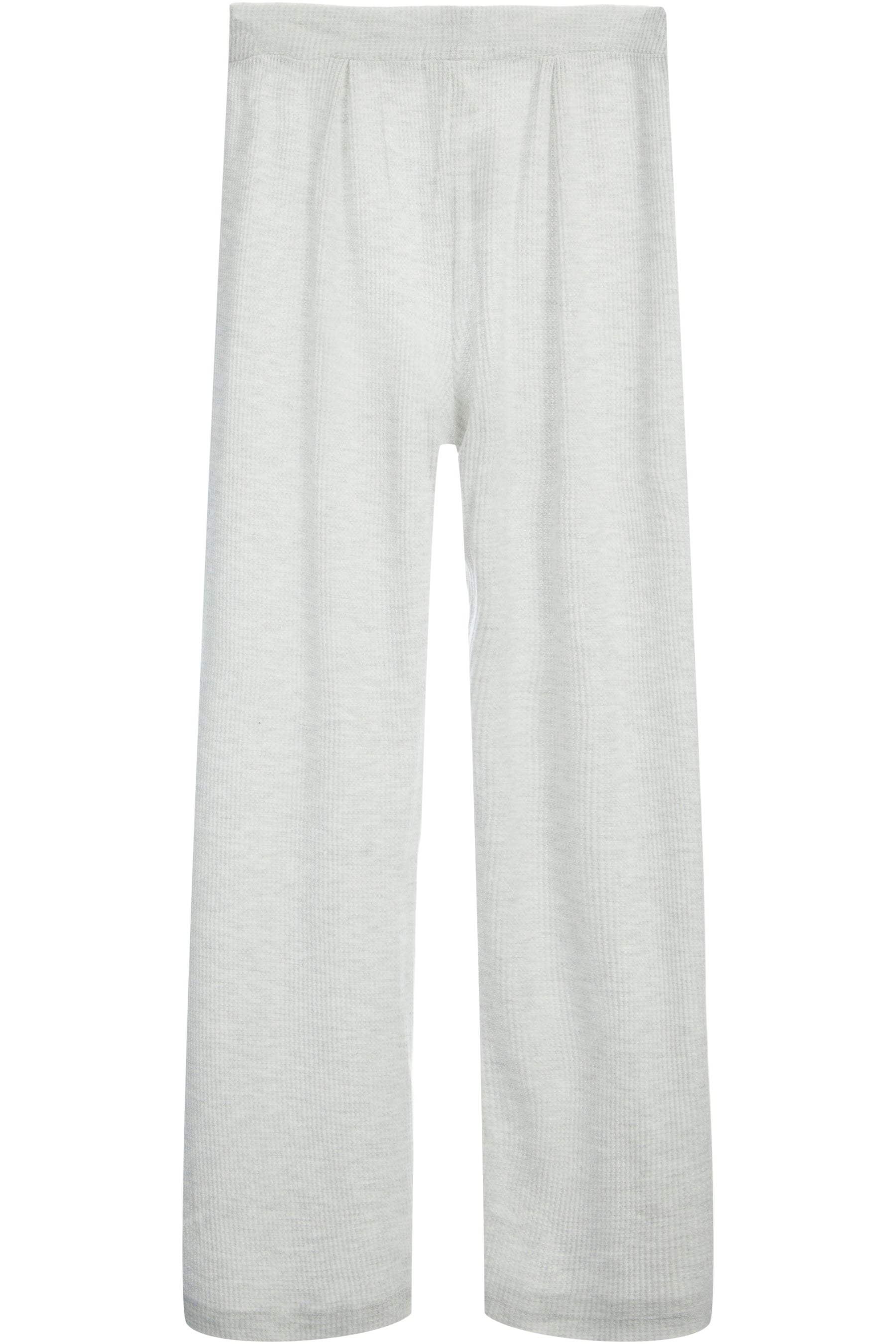 Mixing It Up Pant
