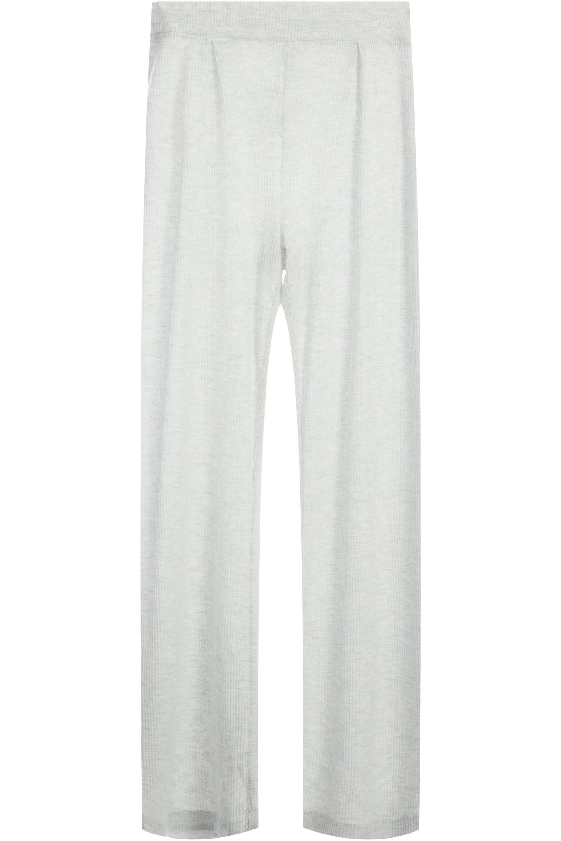 Mixing It Up Pant