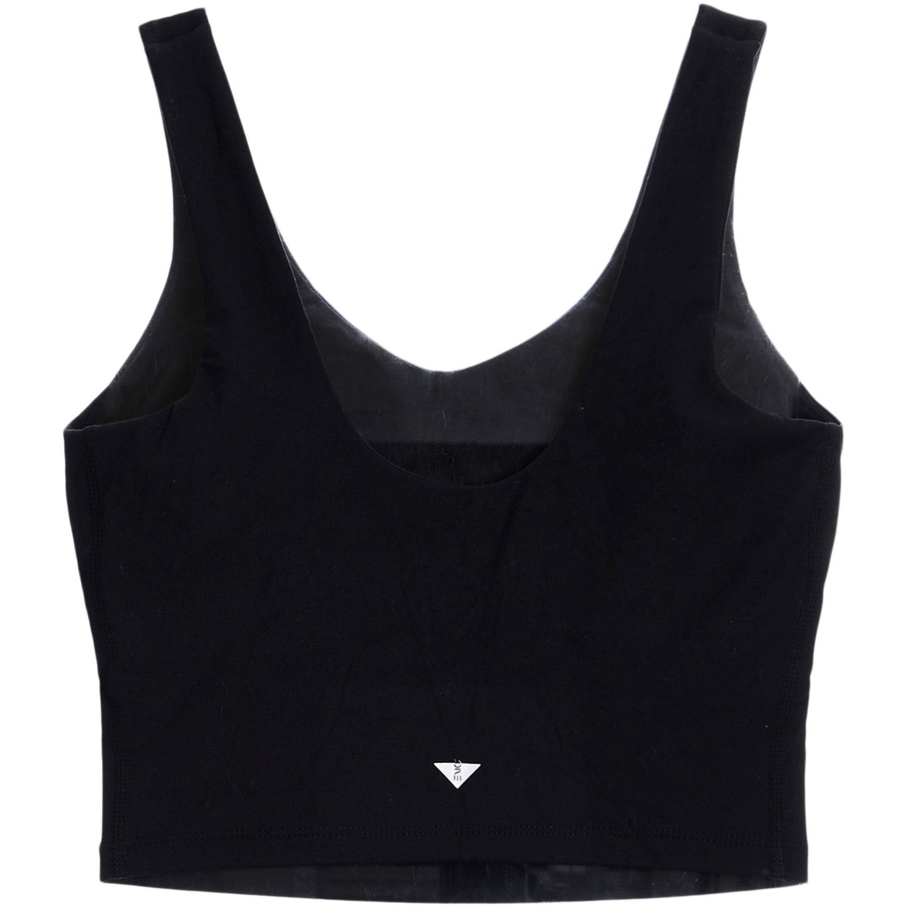 Remy Sports Bra