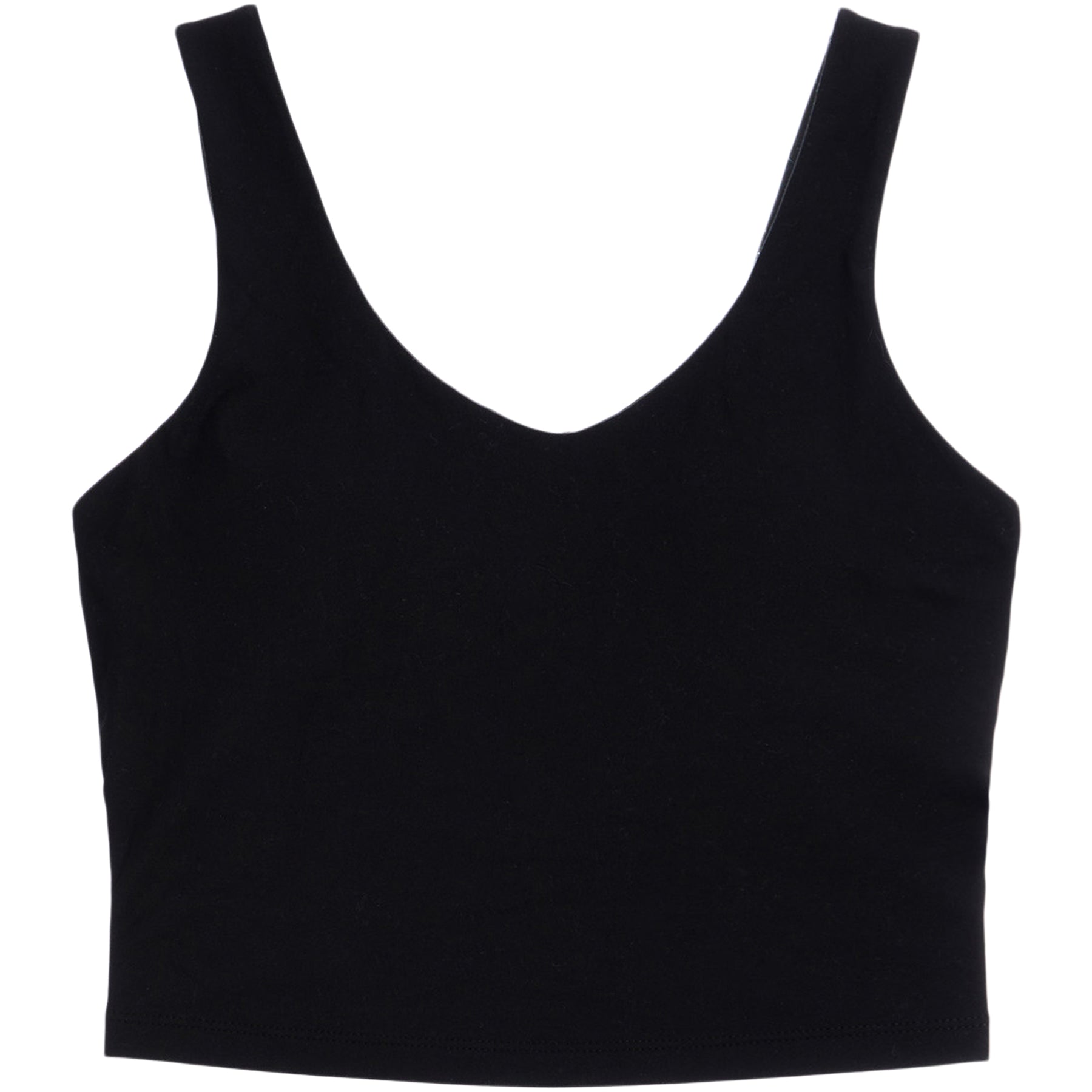Remy Sports Bra