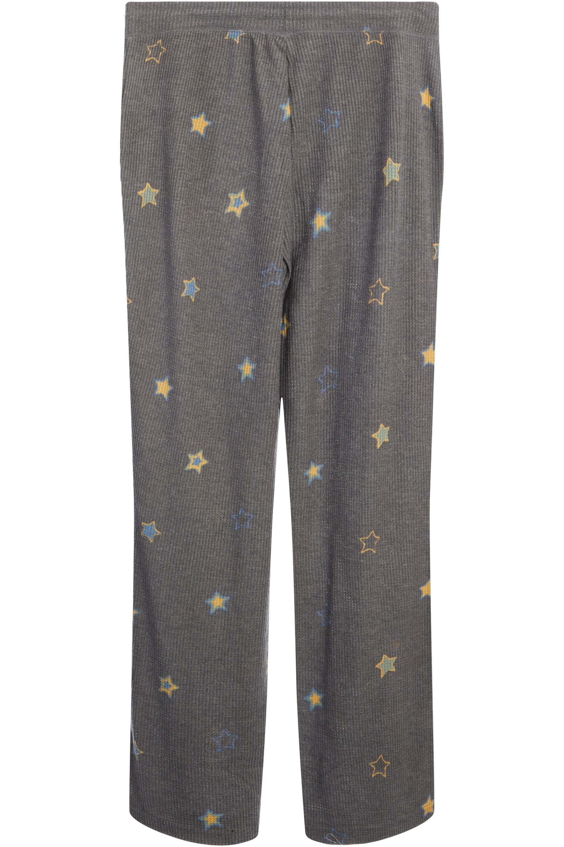 Star Of The Show Pant