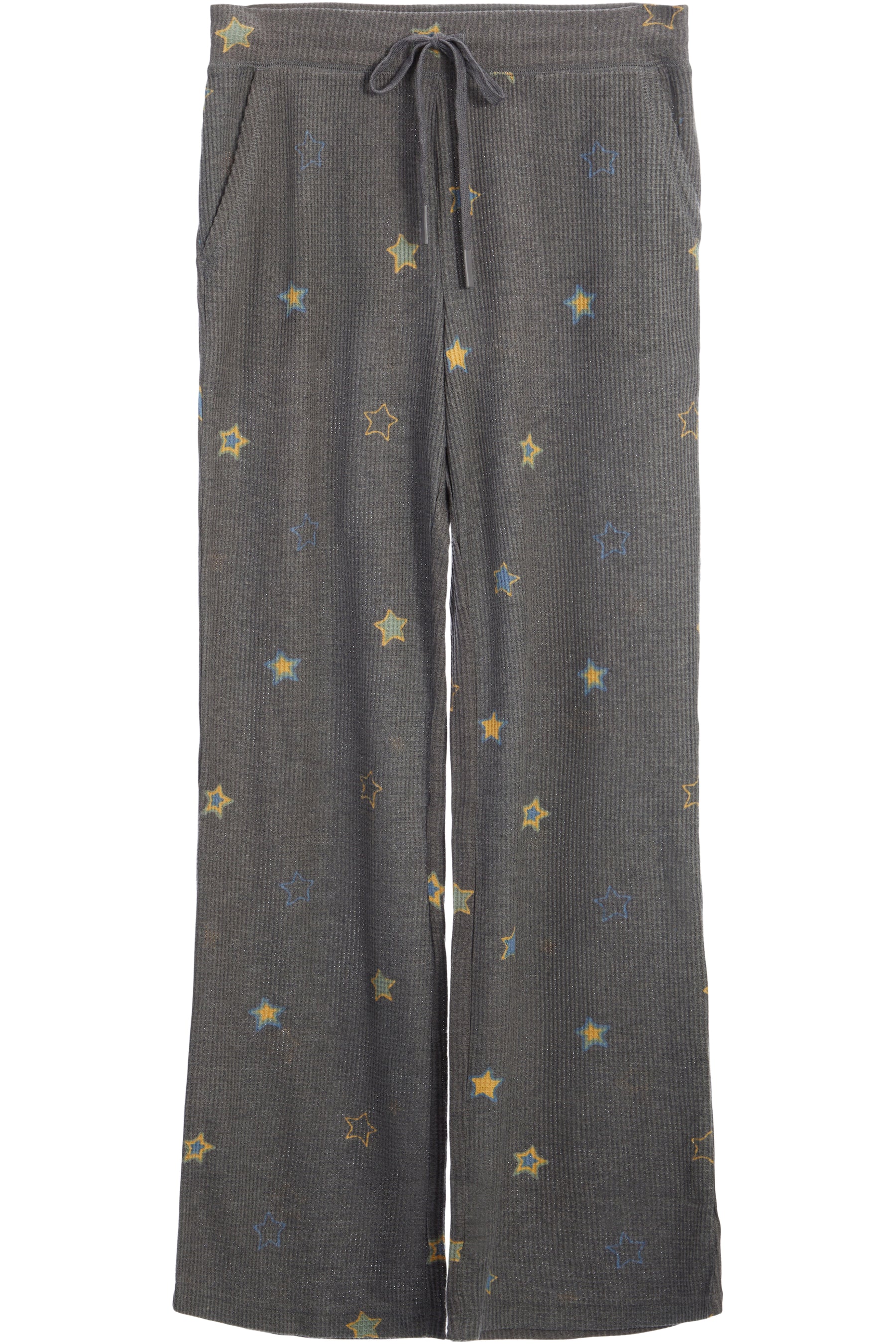 Star Of The Show Pant