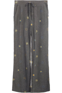 Star Of The Show Pant