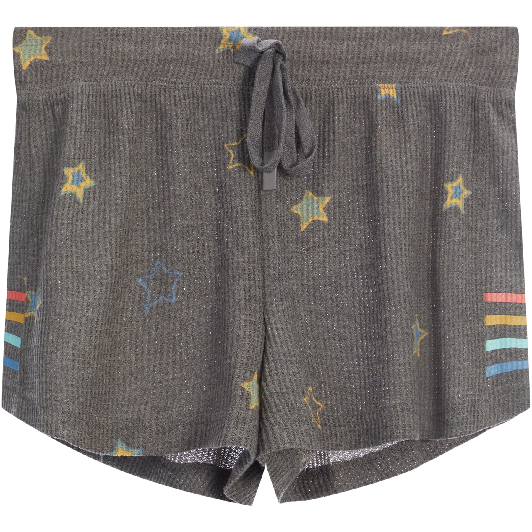 Star Of The Show Short
