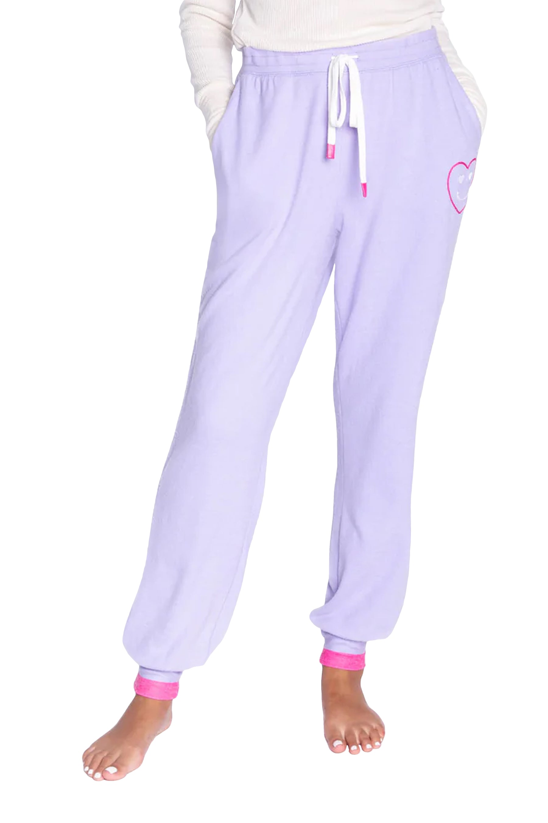 Be Happy Jogger