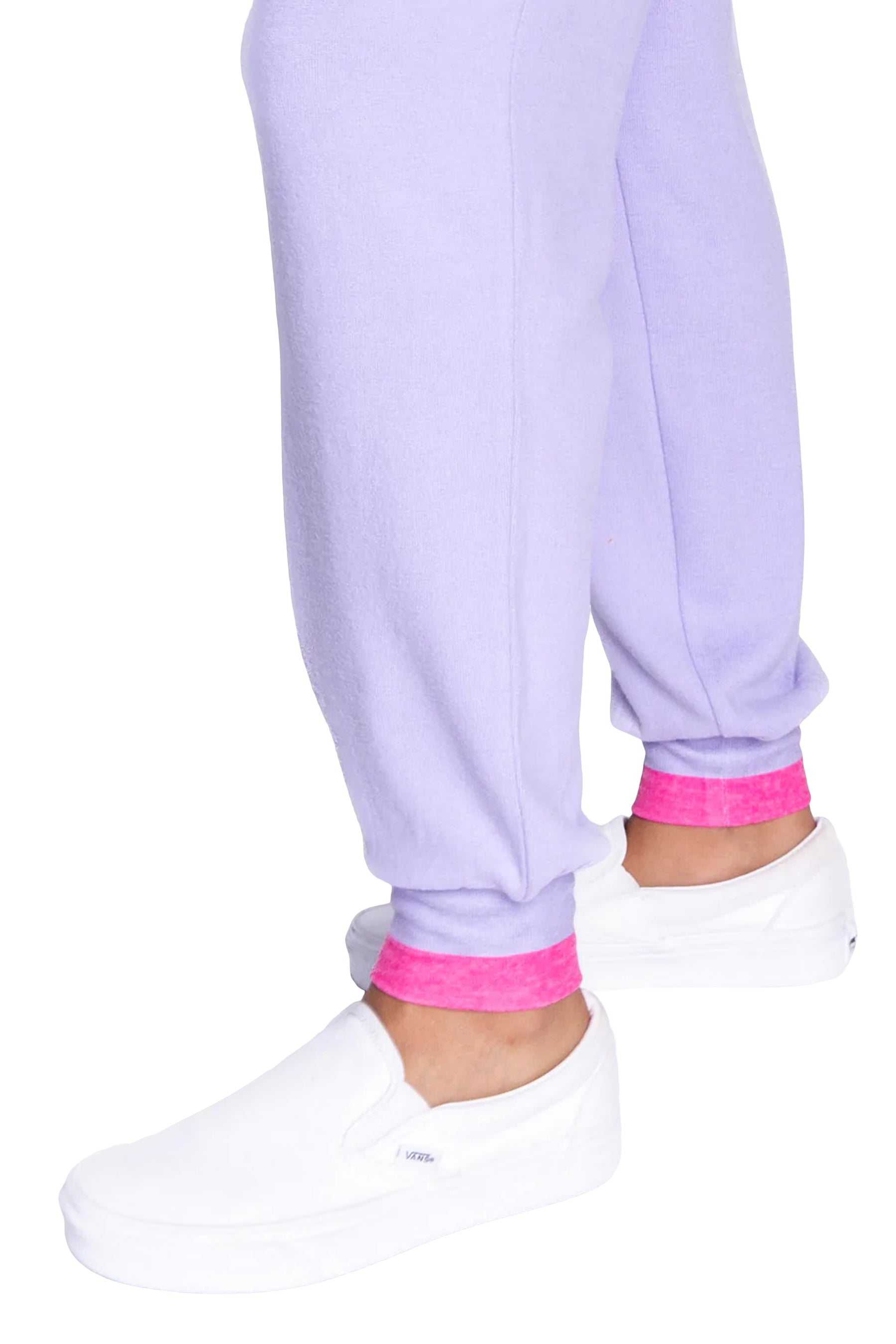 Be Happy Jogger