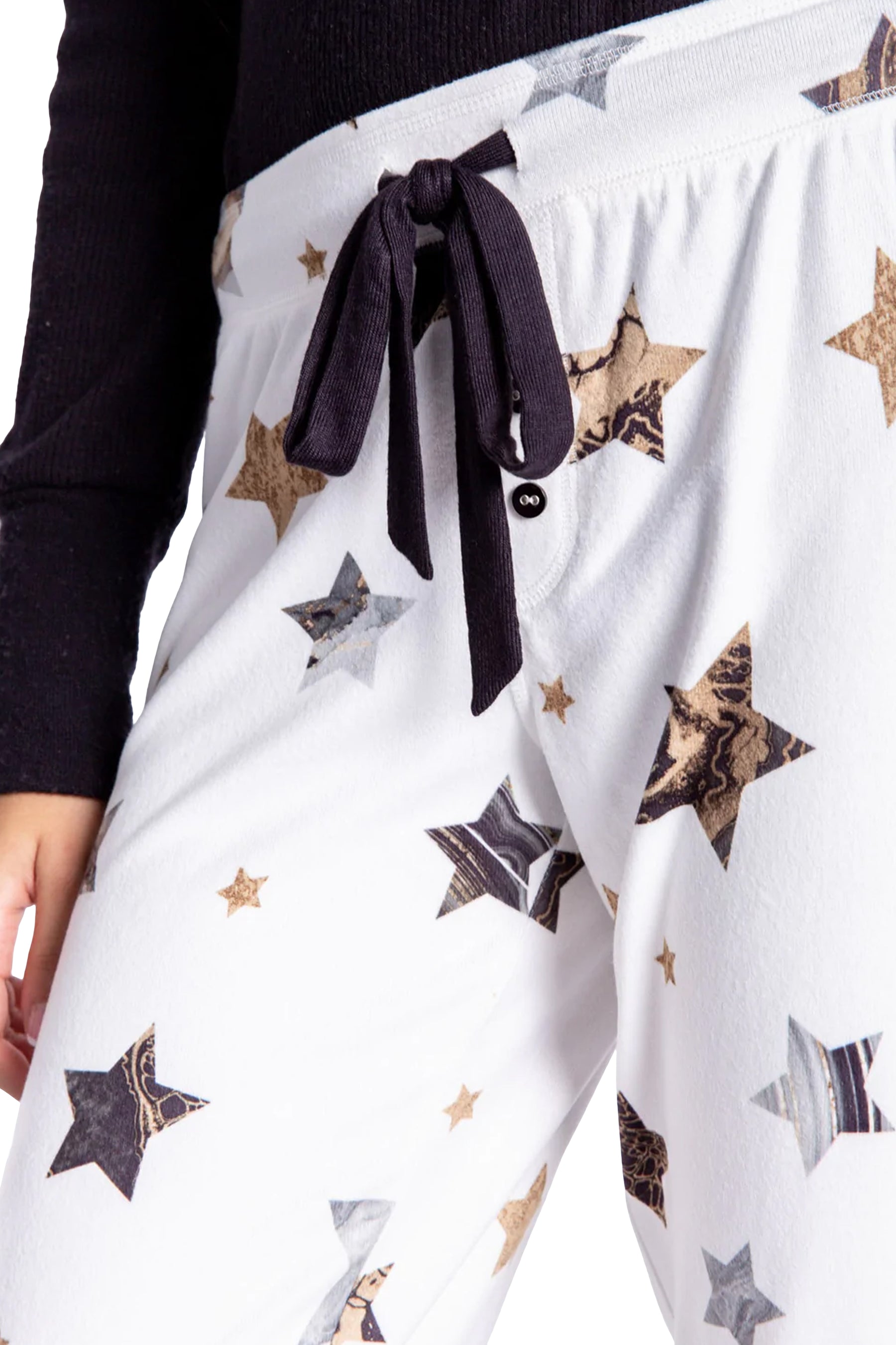 Shoot For The Stars Pant