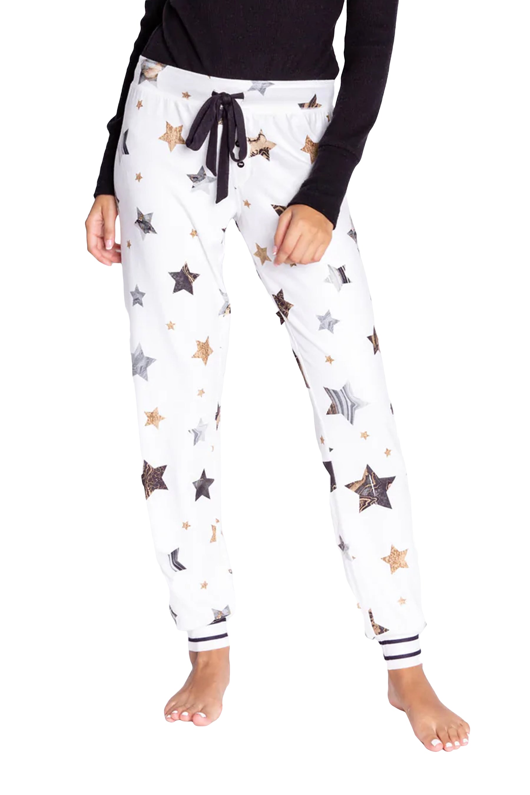 Shoot For The Stars Pant