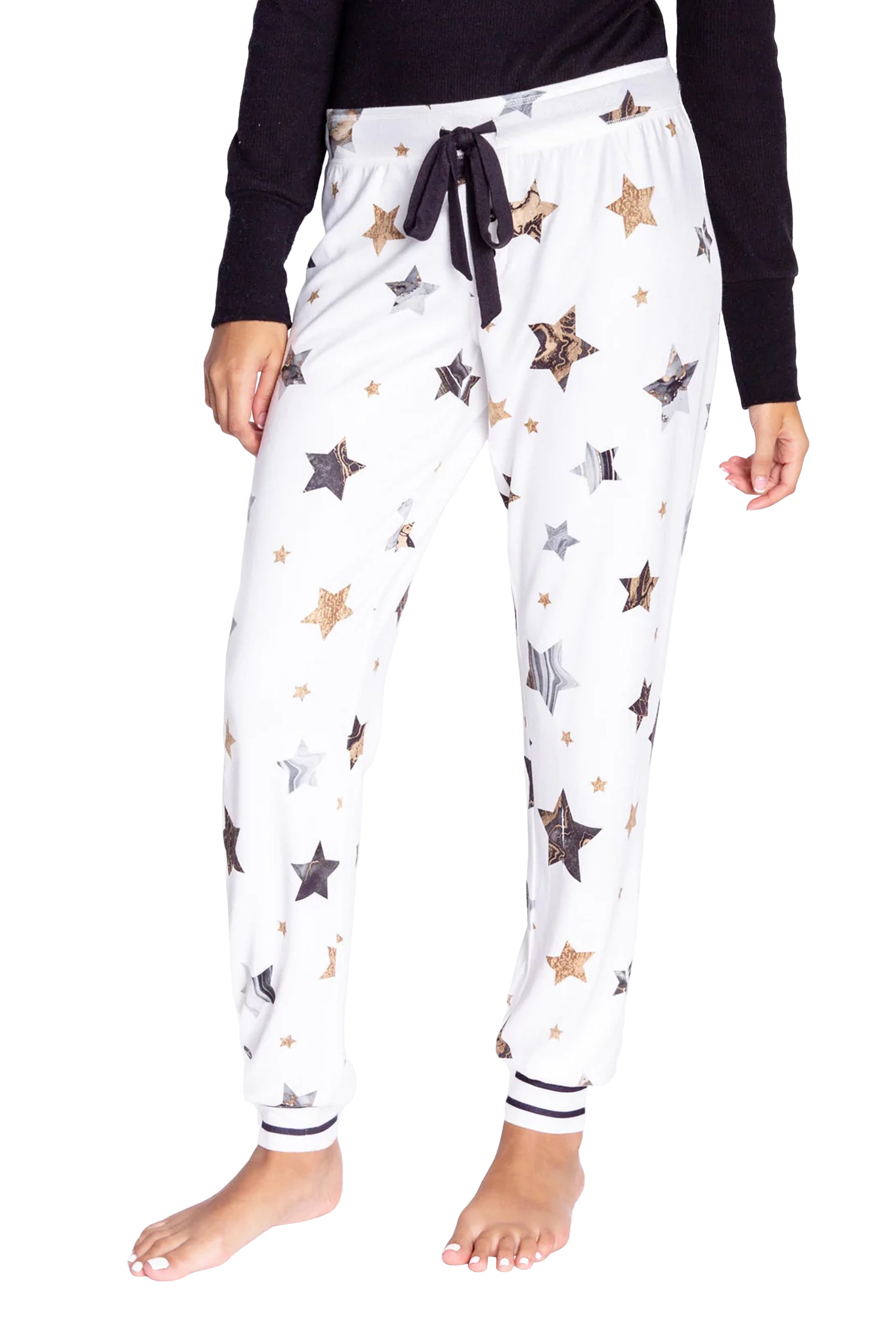 Shoot For The Stars Pant
