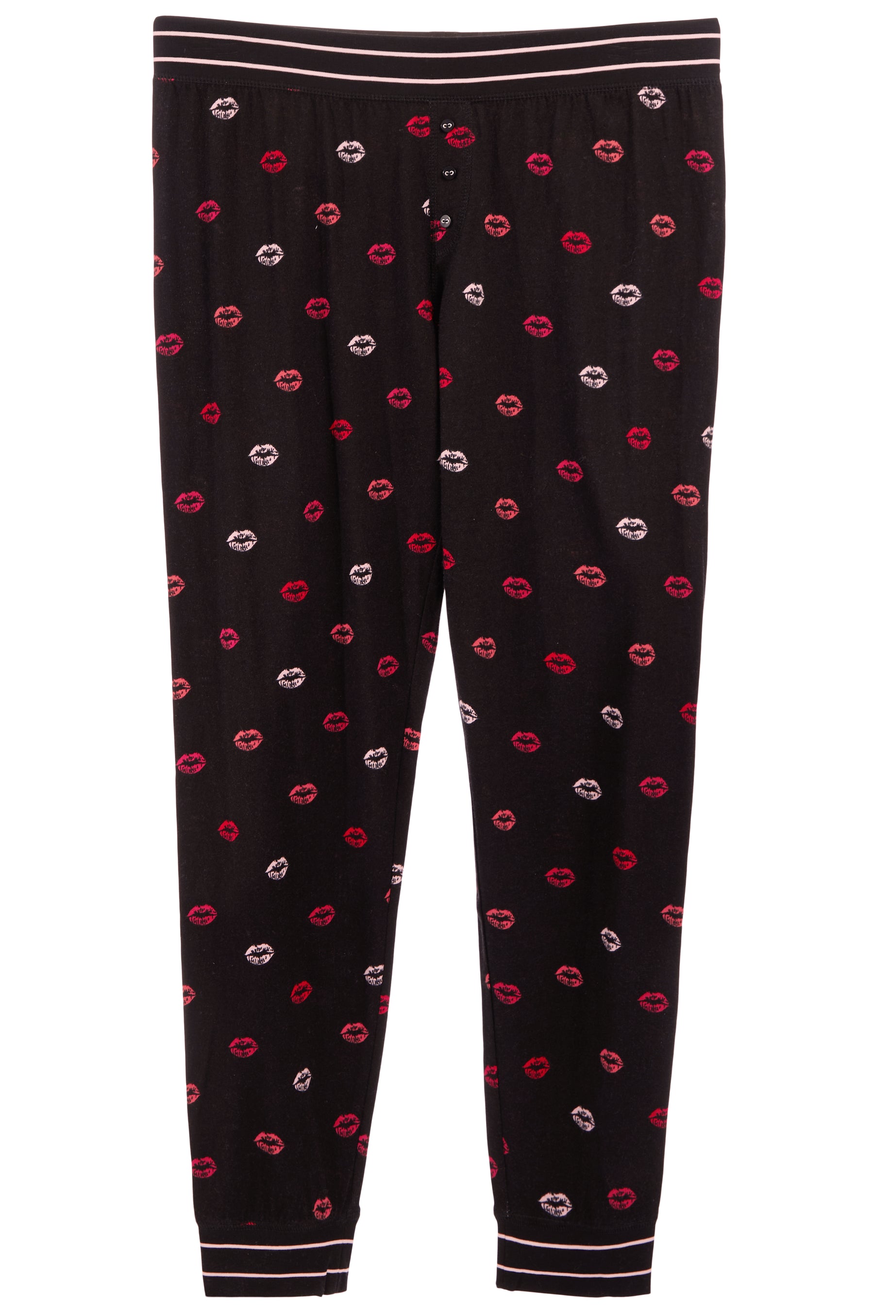 Be Mine Jogger