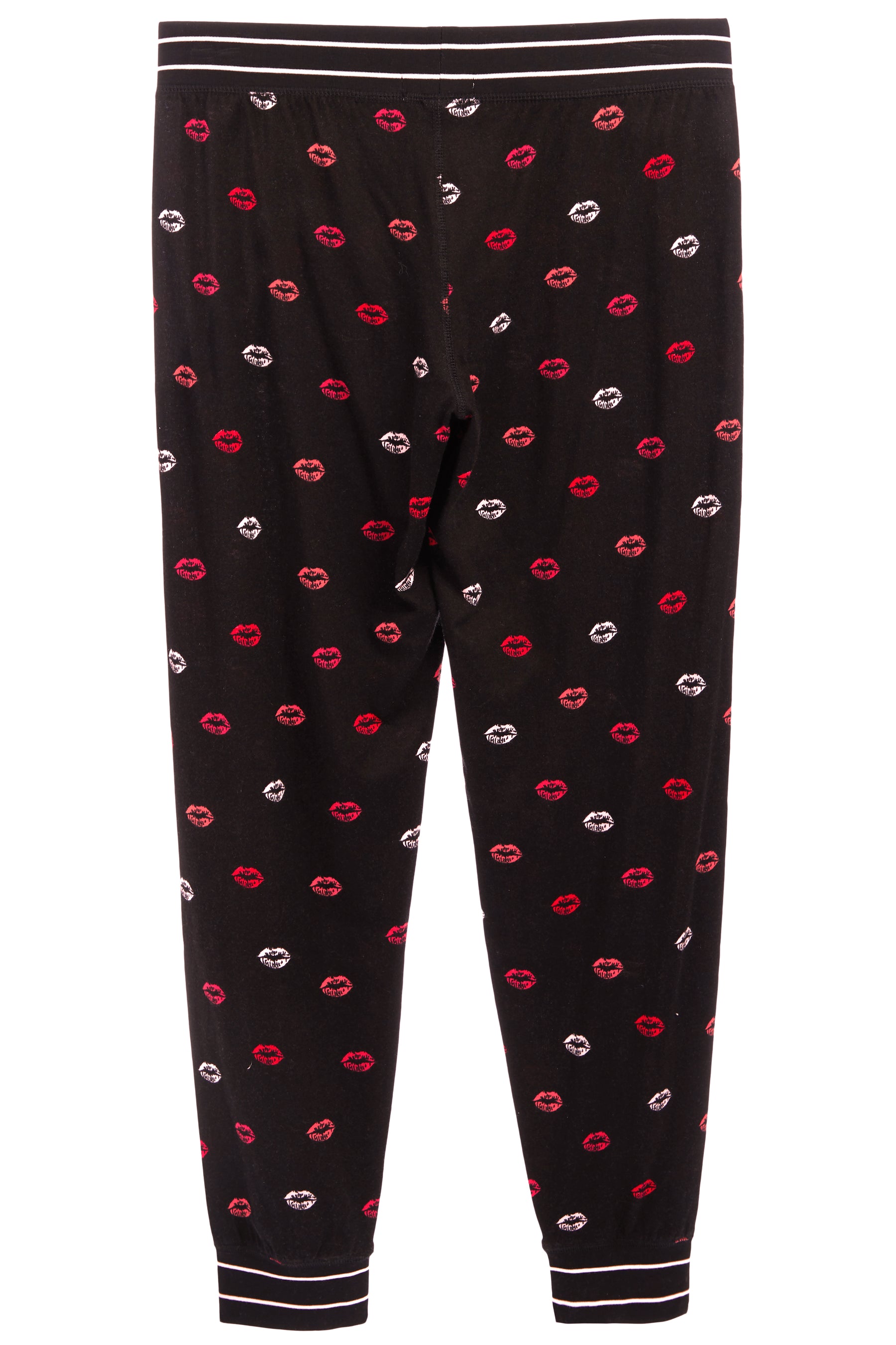 Be Mine Jogger