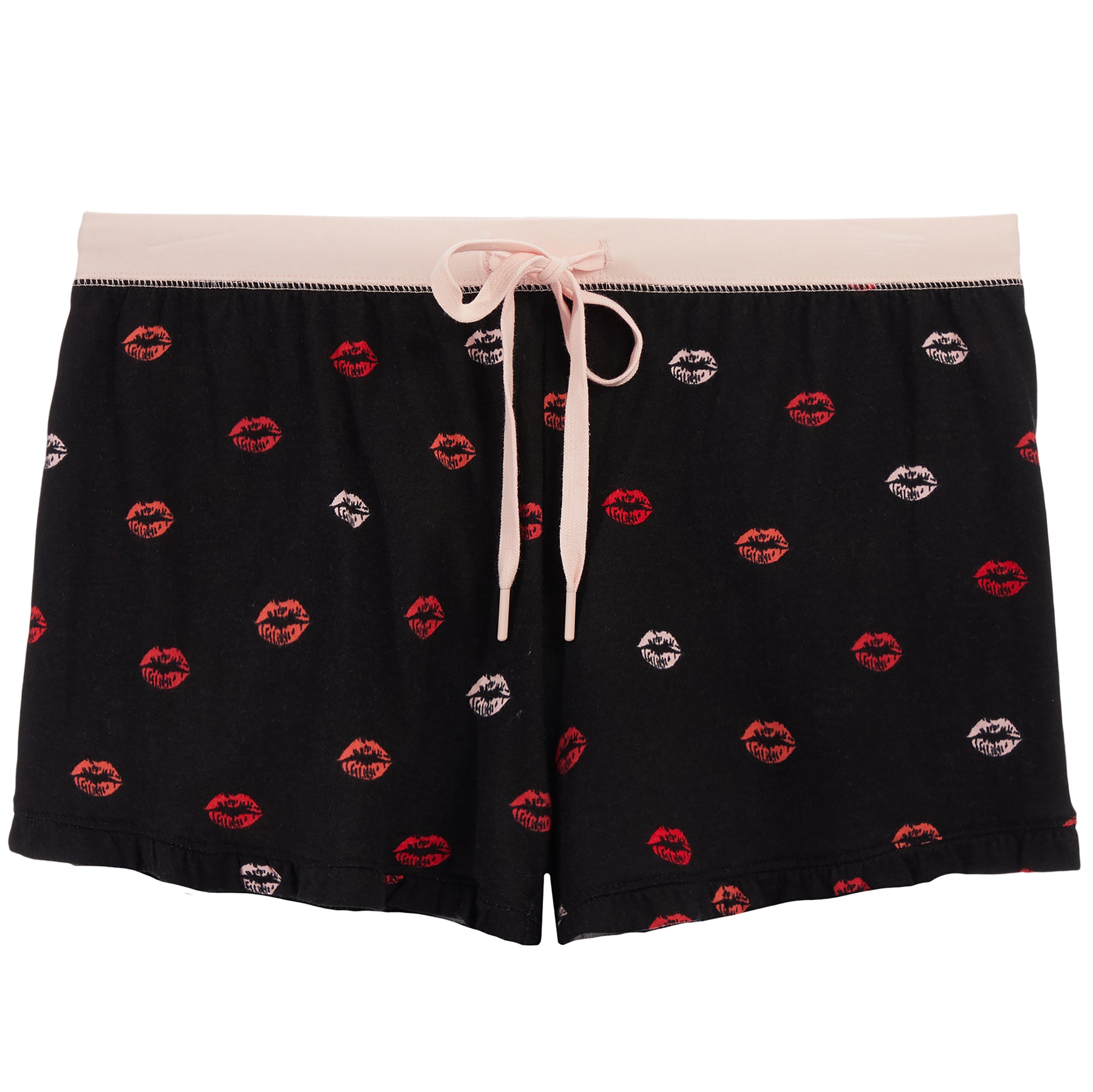 Be Mine Short
