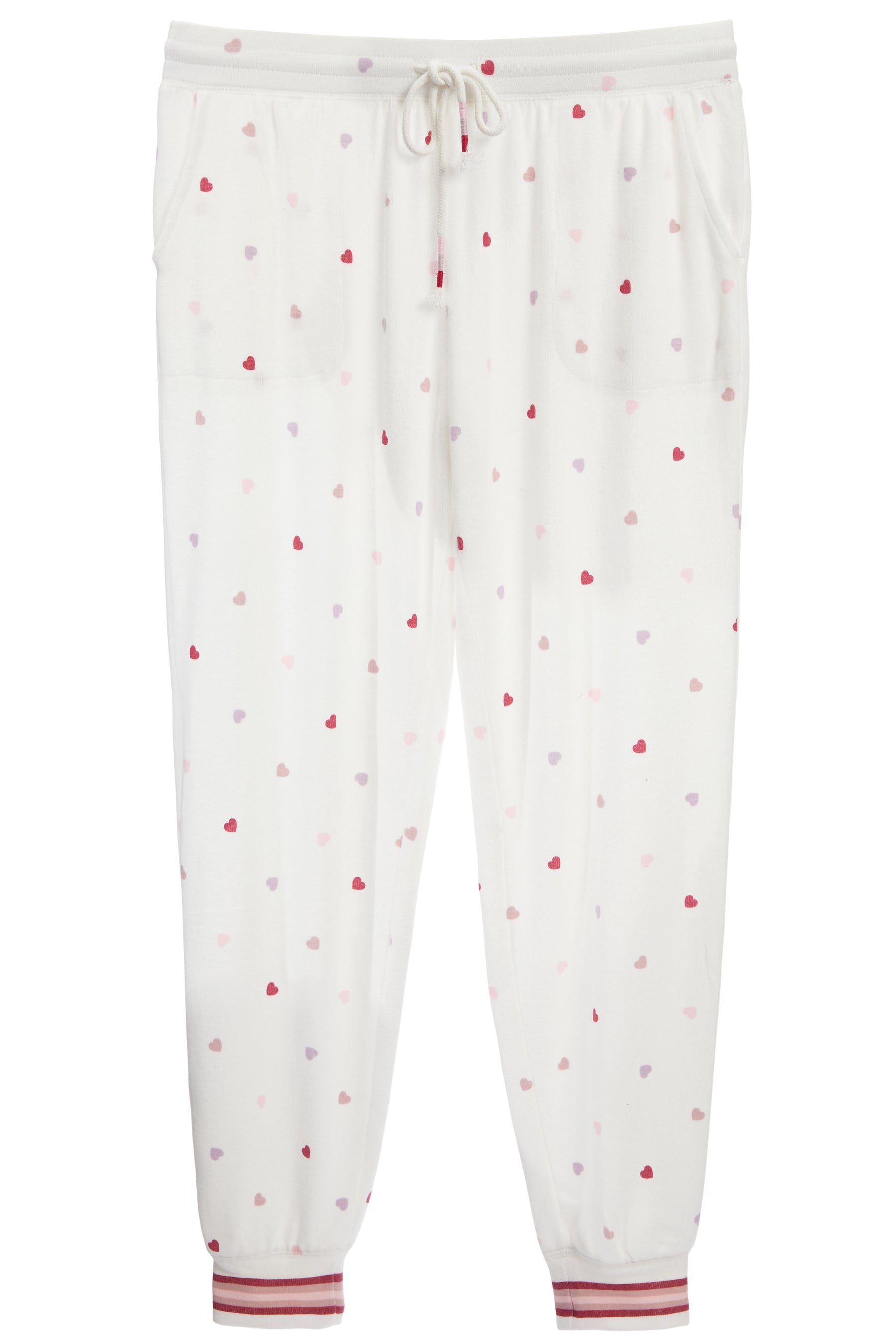 Feelin` Loved Jogger