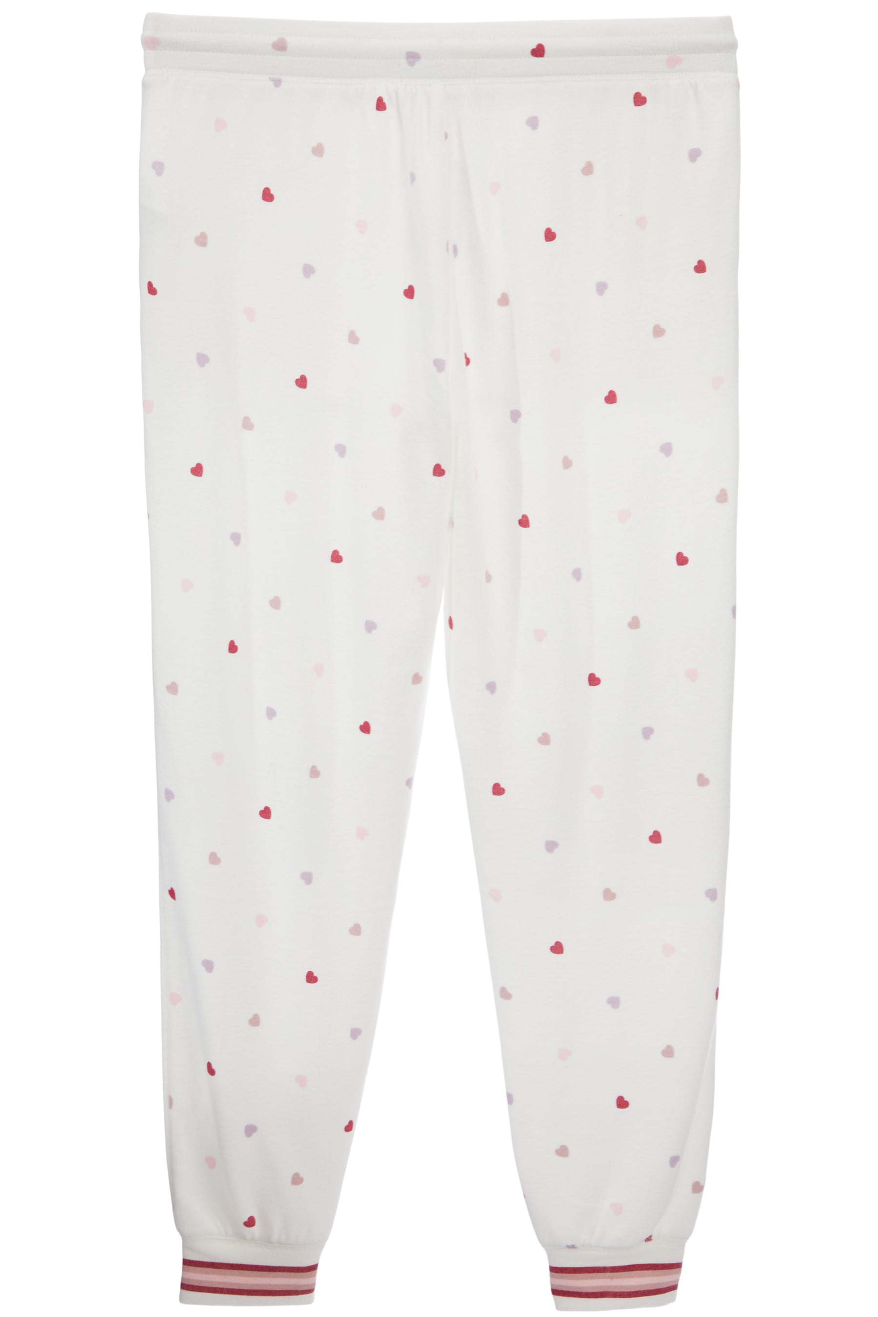 Feelin` Loved Jogger