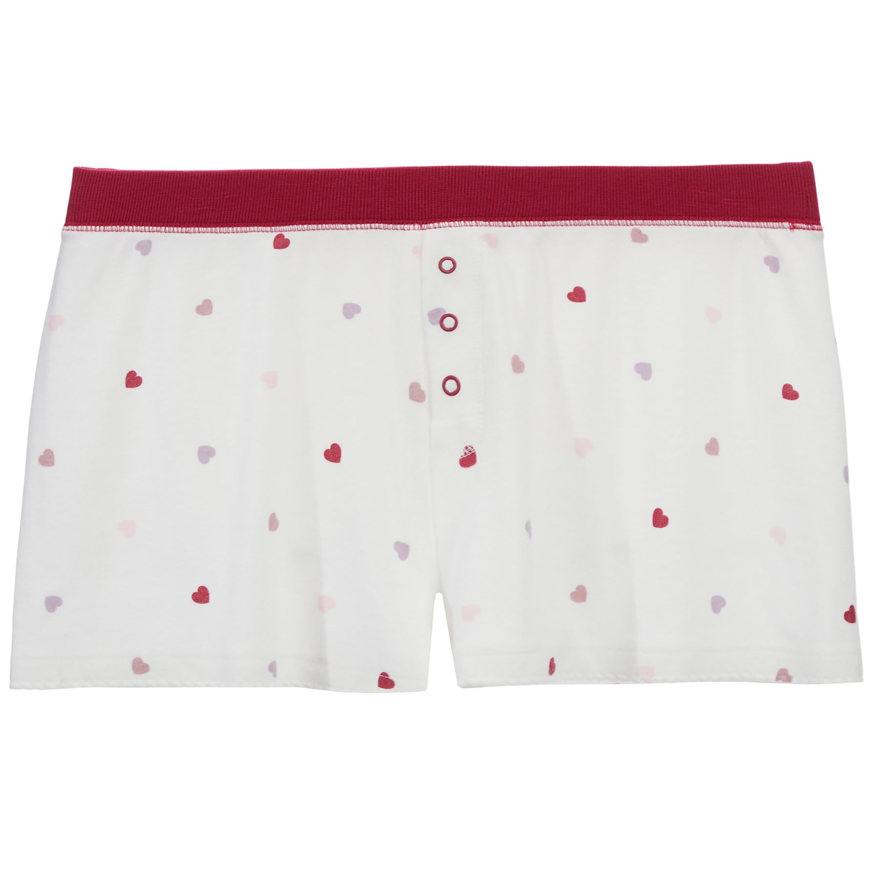 Feelin` Loved Short