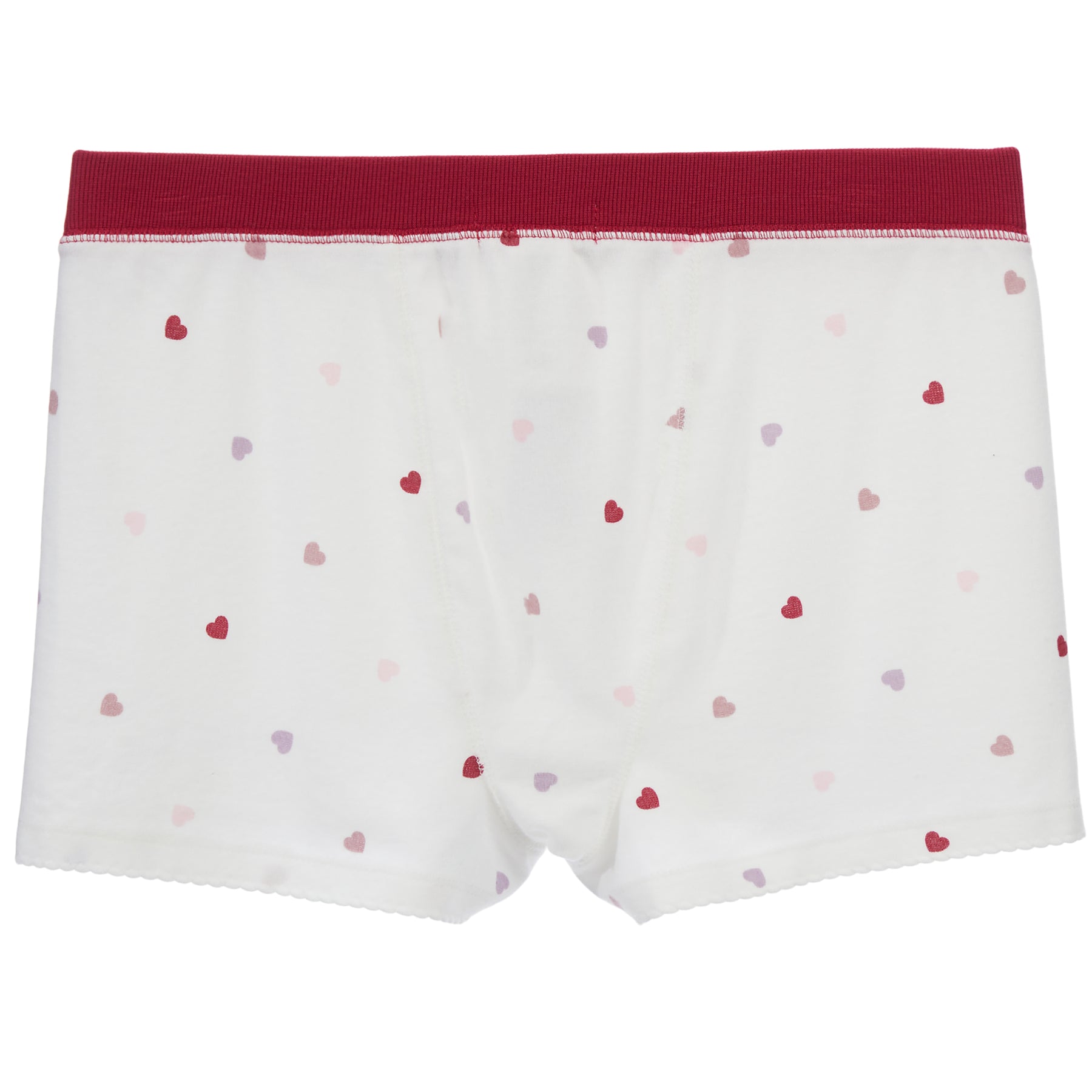 Feelin` Loved Short