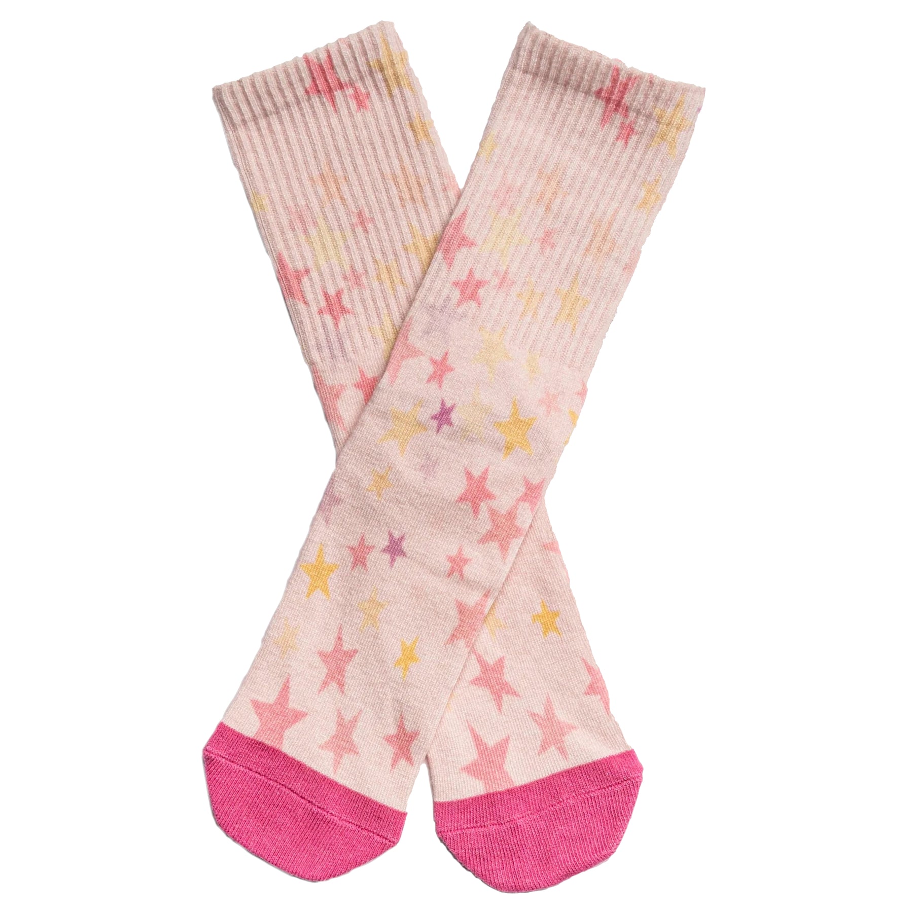 Star Sock