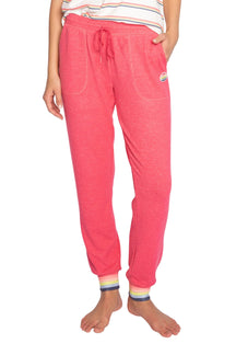Happy Things Jogger