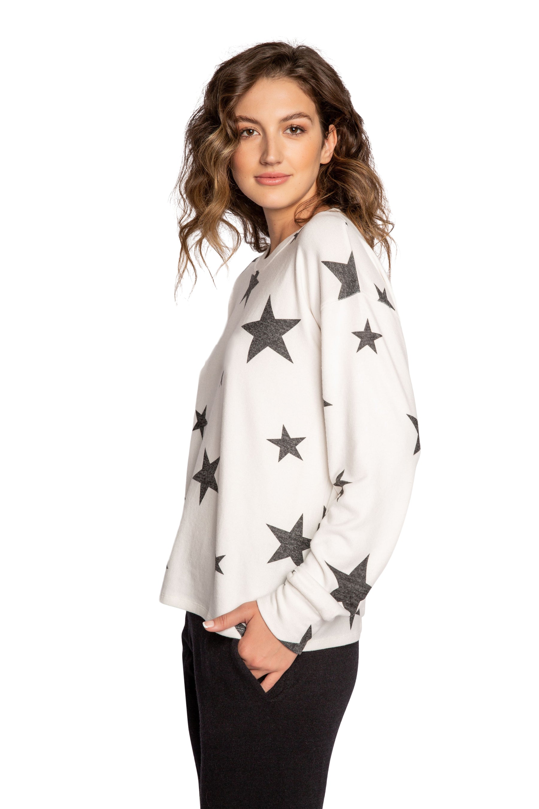 Slounge Riot Star Crew