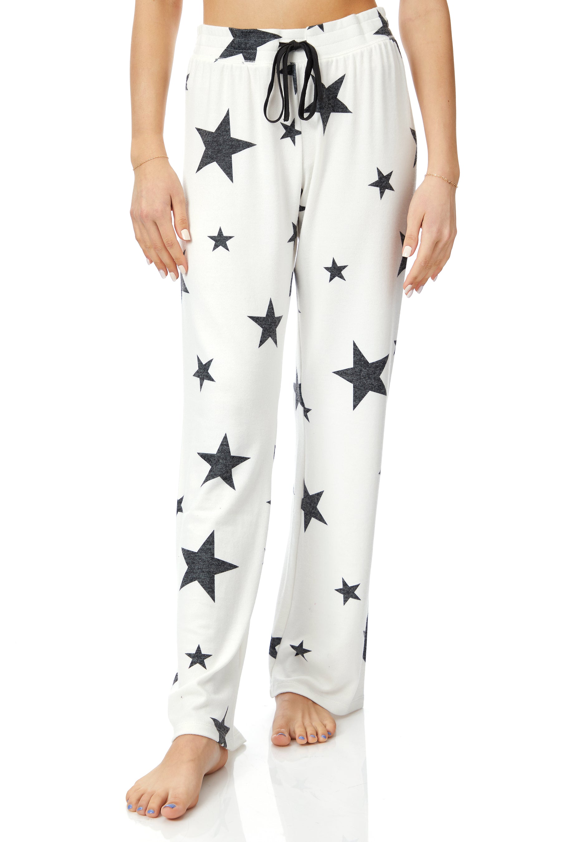 Slounge Riot Star Pant