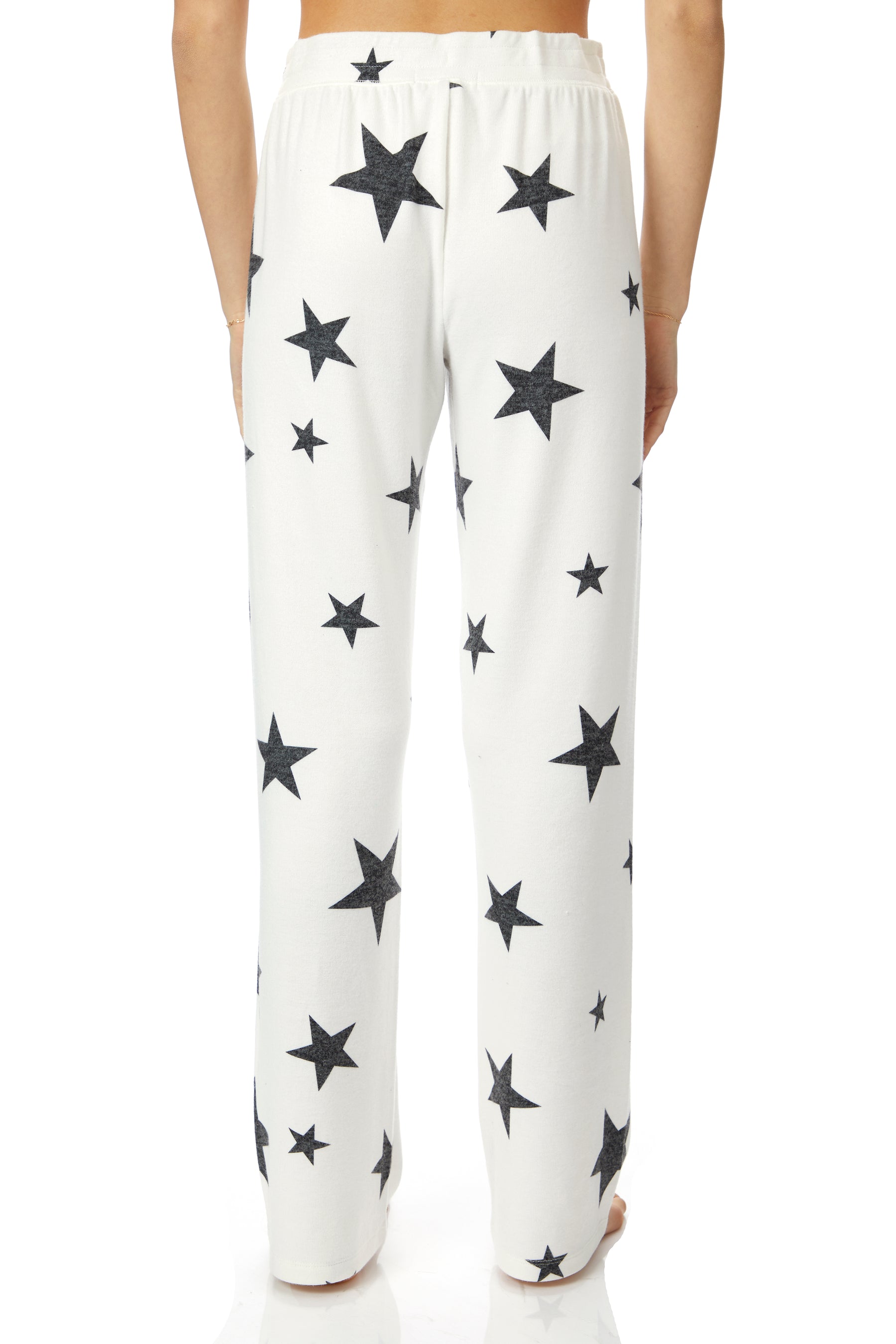 Slounge Riot Star Pant