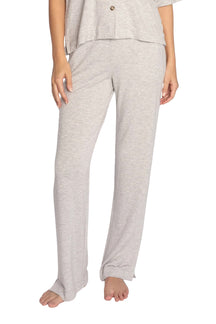 Jammie Essentials Wide Leg Pant