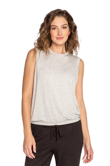 Jammie Essentials Tank Top
