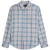 Wyatt Melange Woven