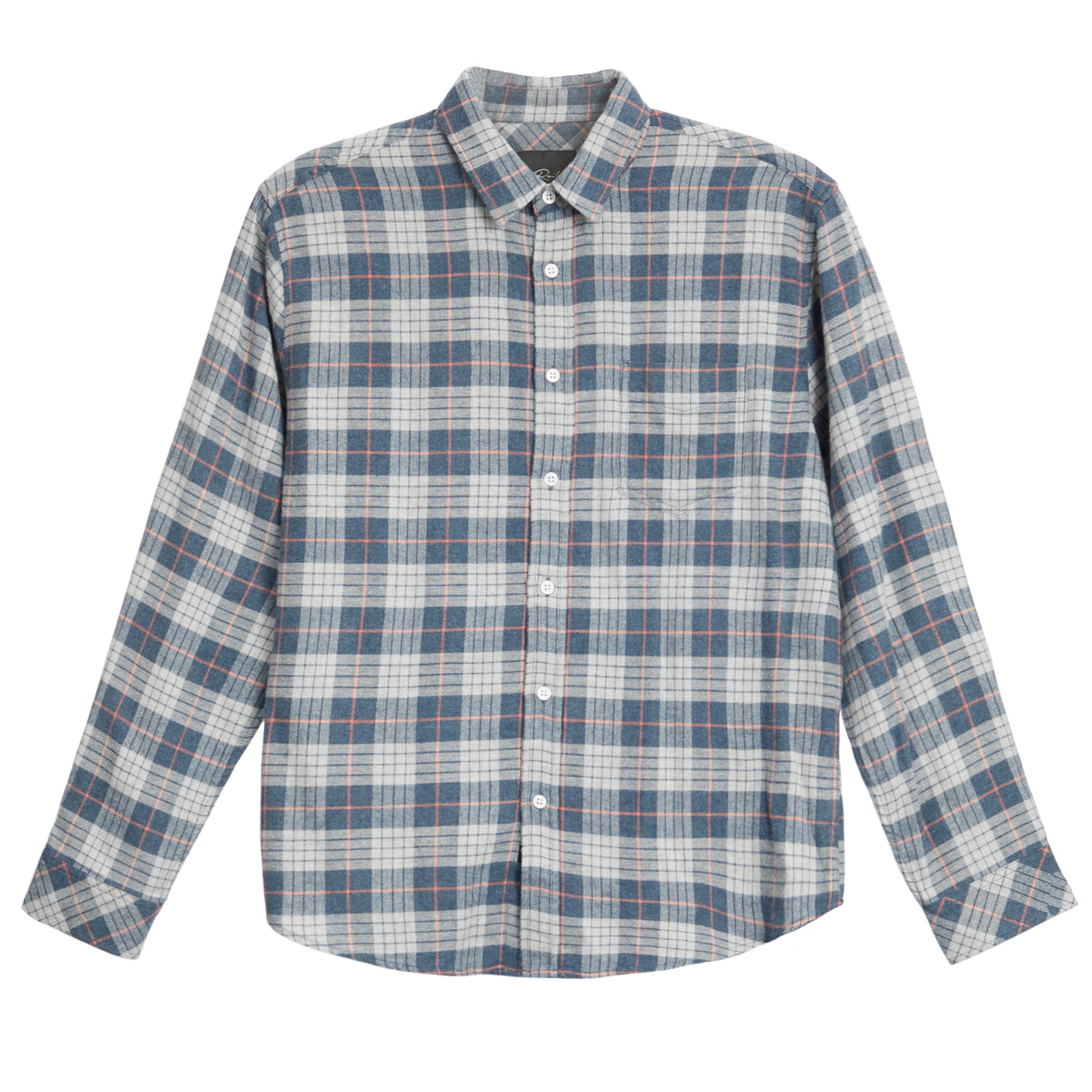 L/S Lenox Cirrus Juno