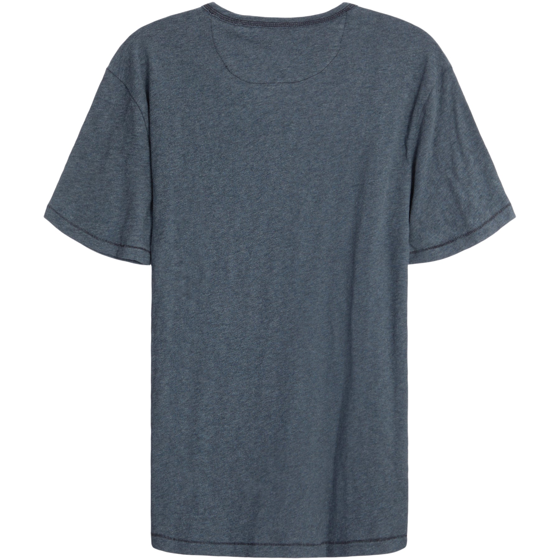 Skipper One Pocket Tee