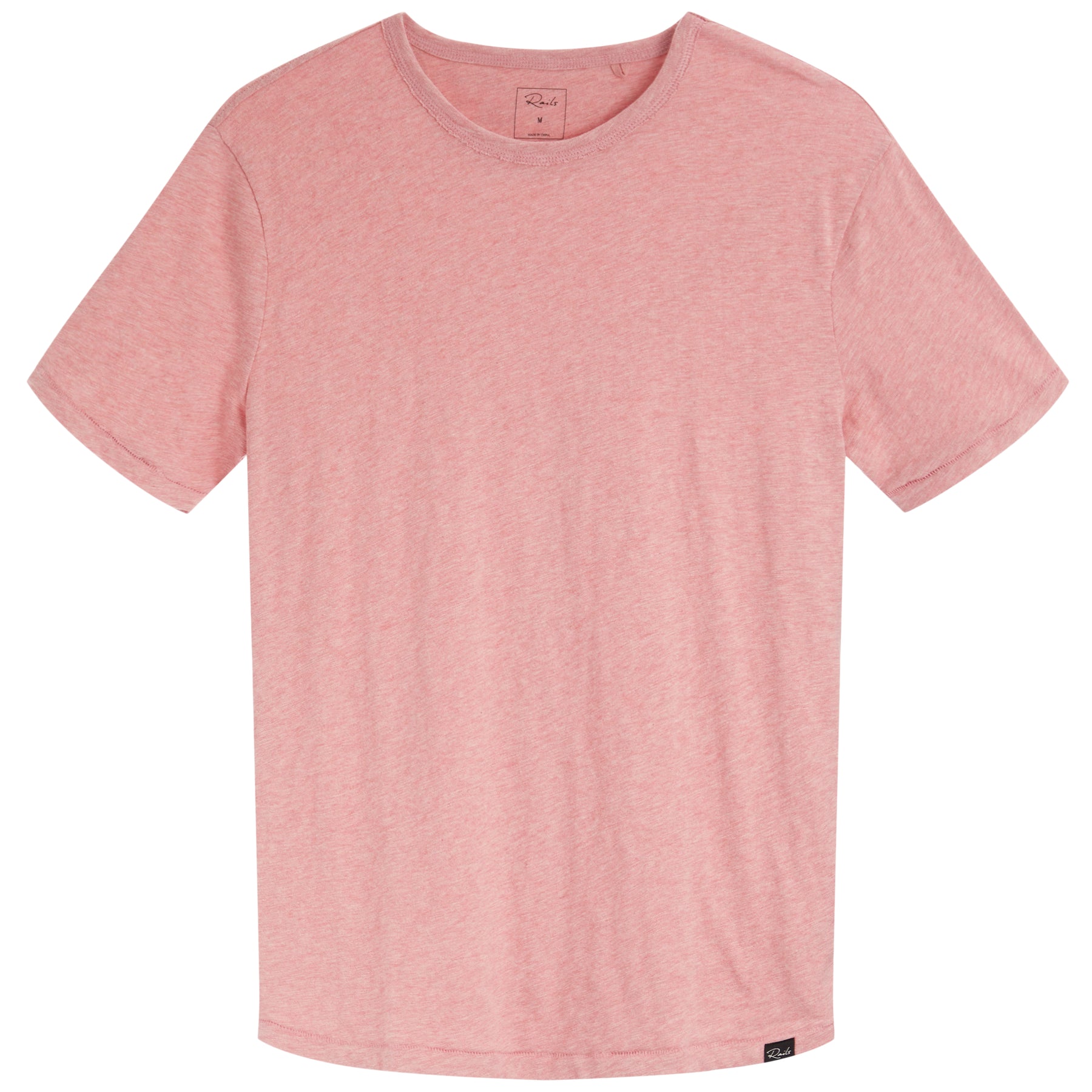 Skipper Tee
