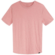 Skipper Tee