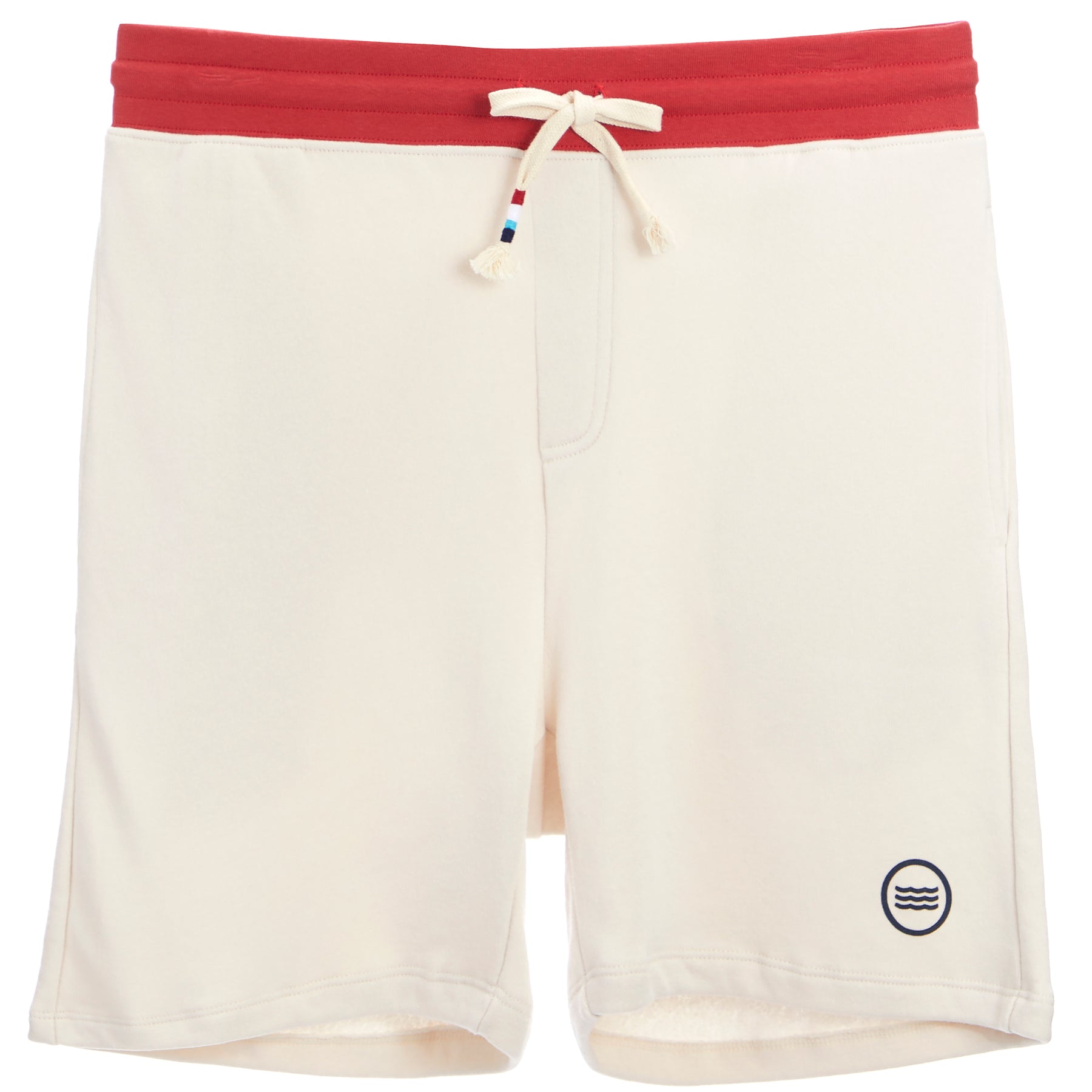 Americana Short