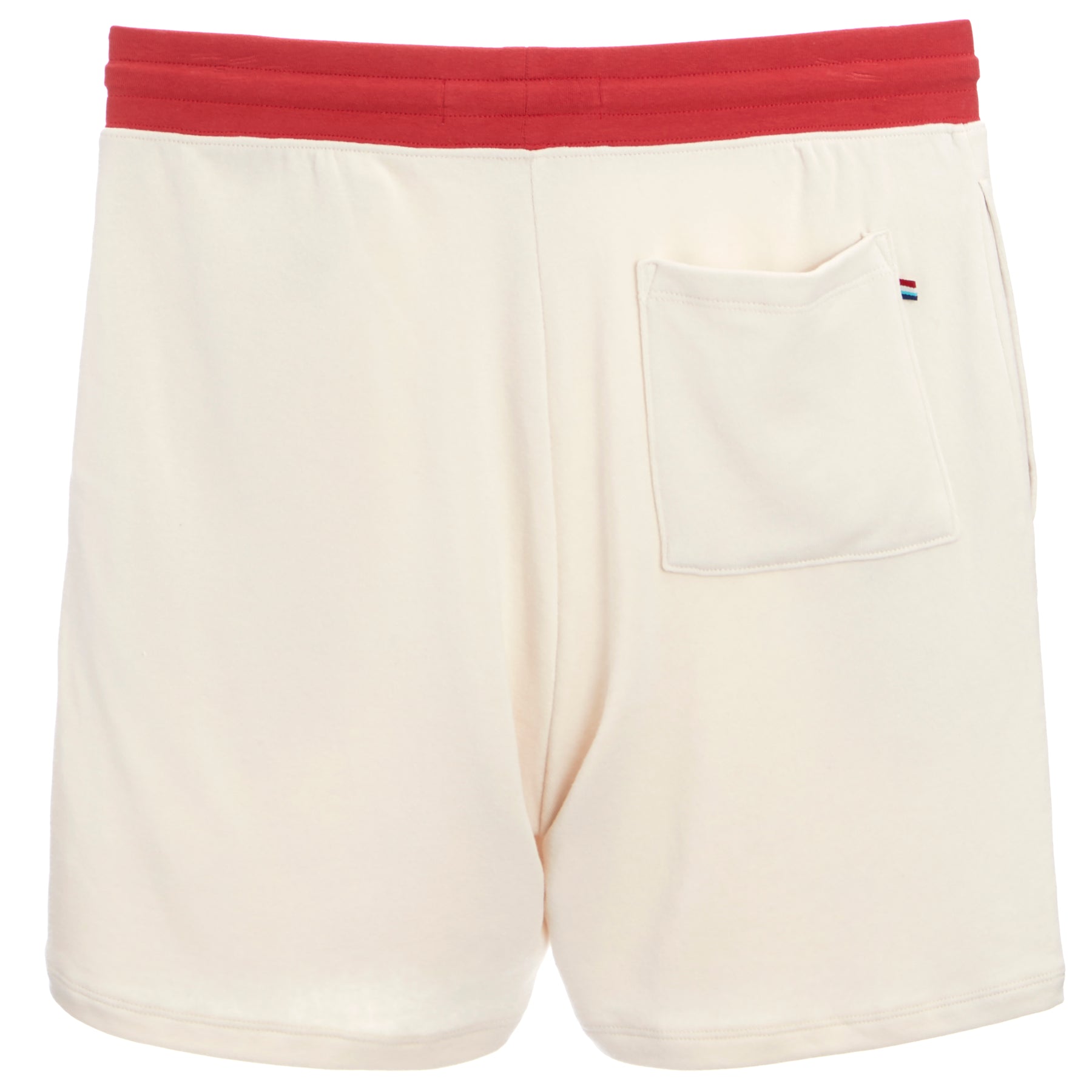 Americana Short