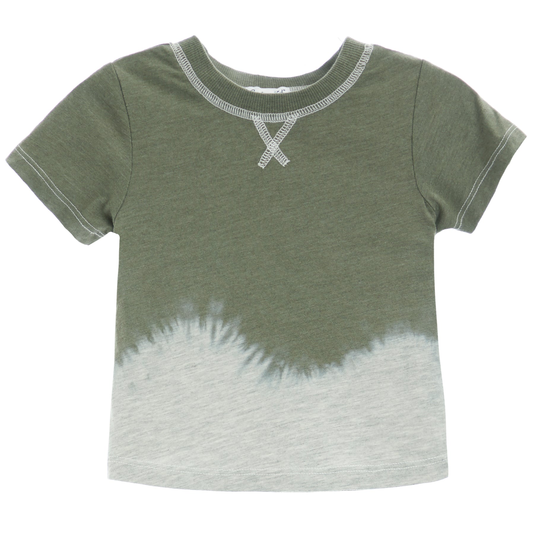 Elijah Jogger Set