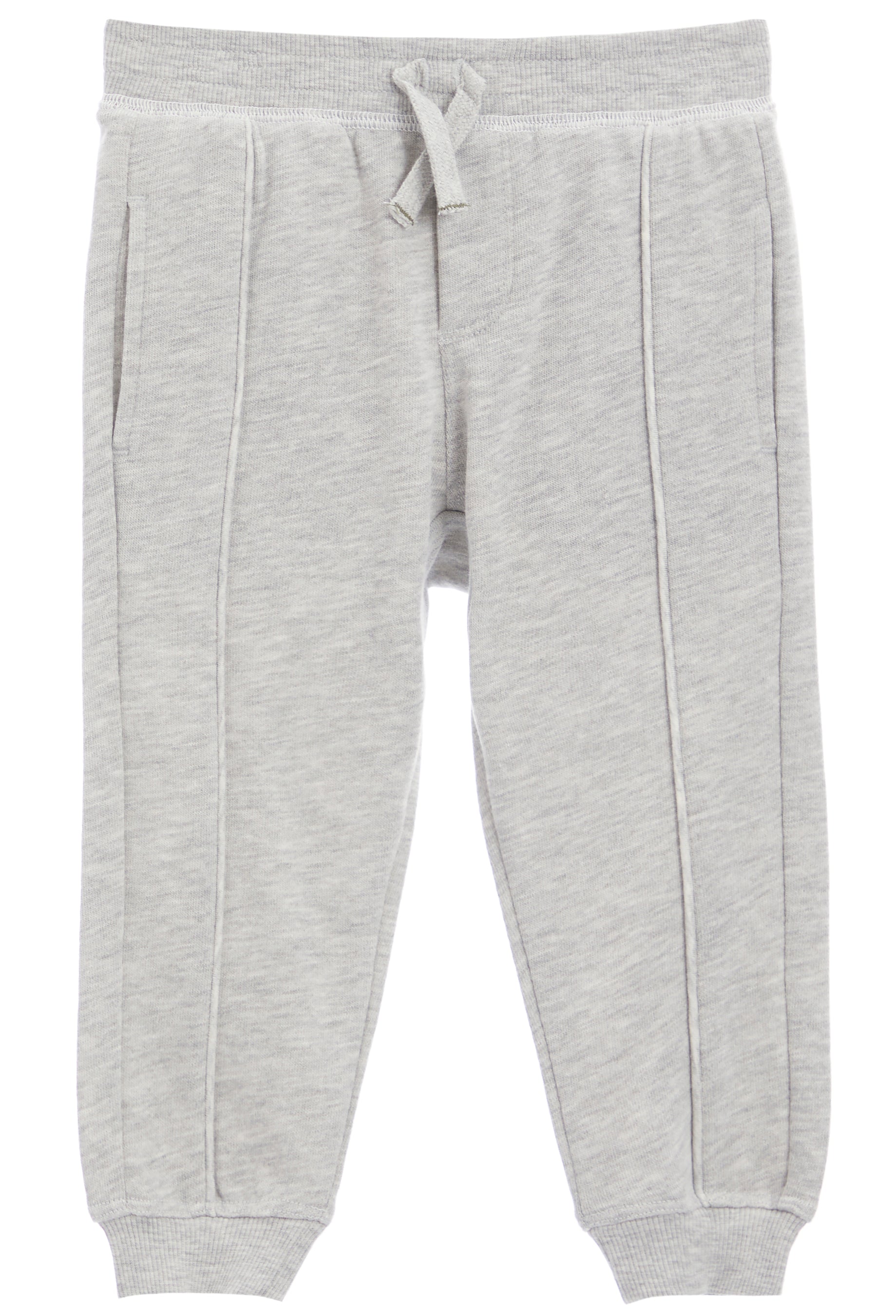 Elijah Jogger Set