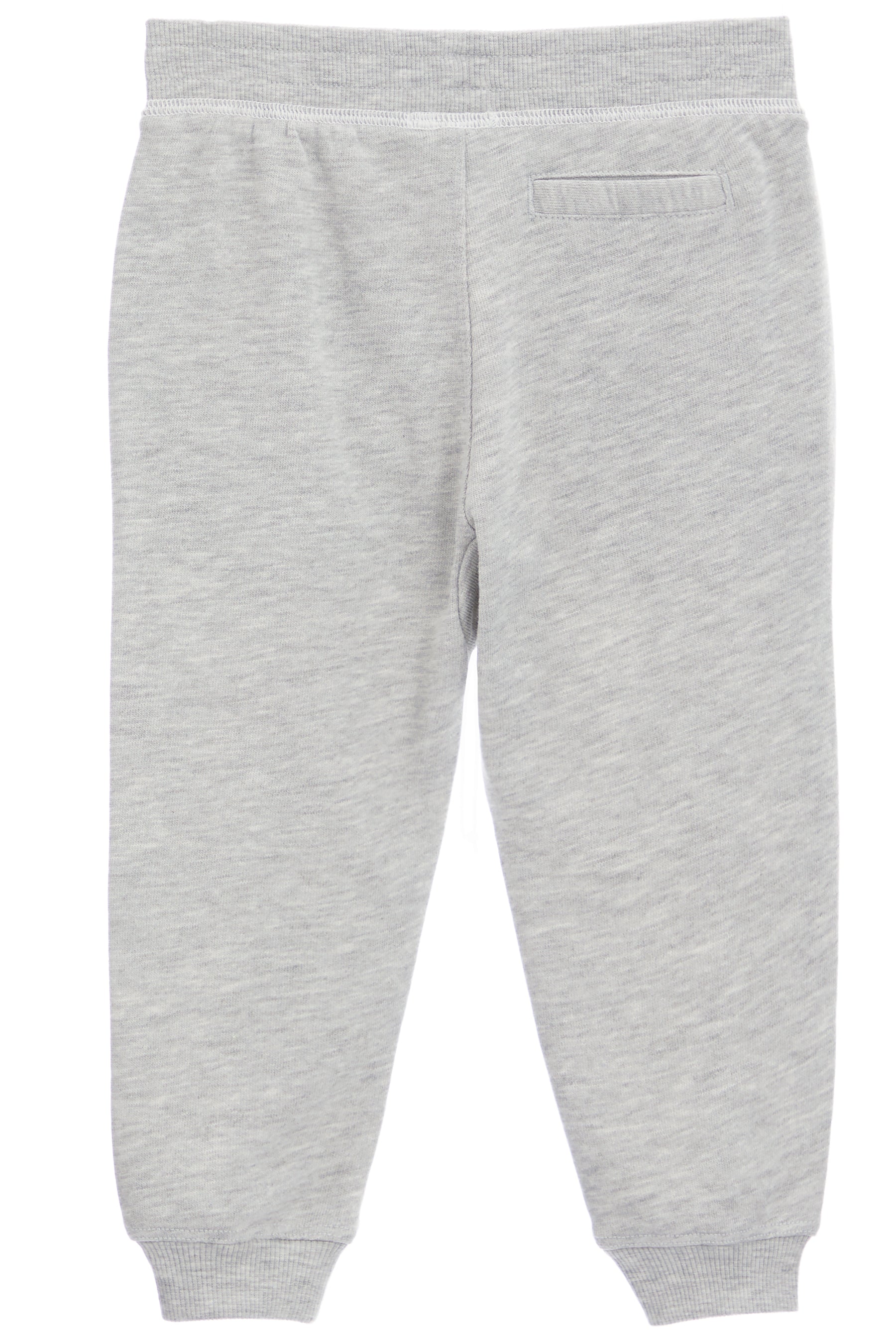 Elijah Jogger Set