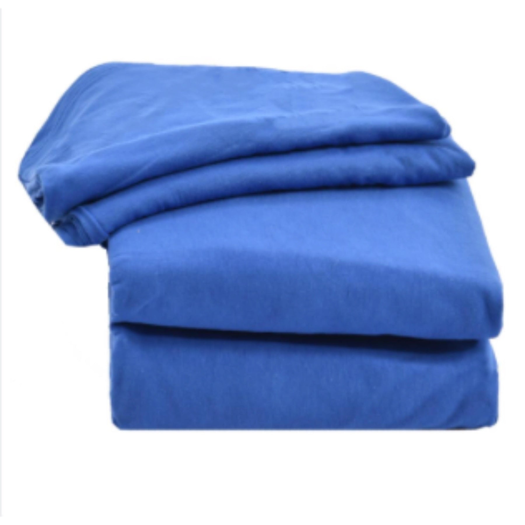 4pc Sheet Set