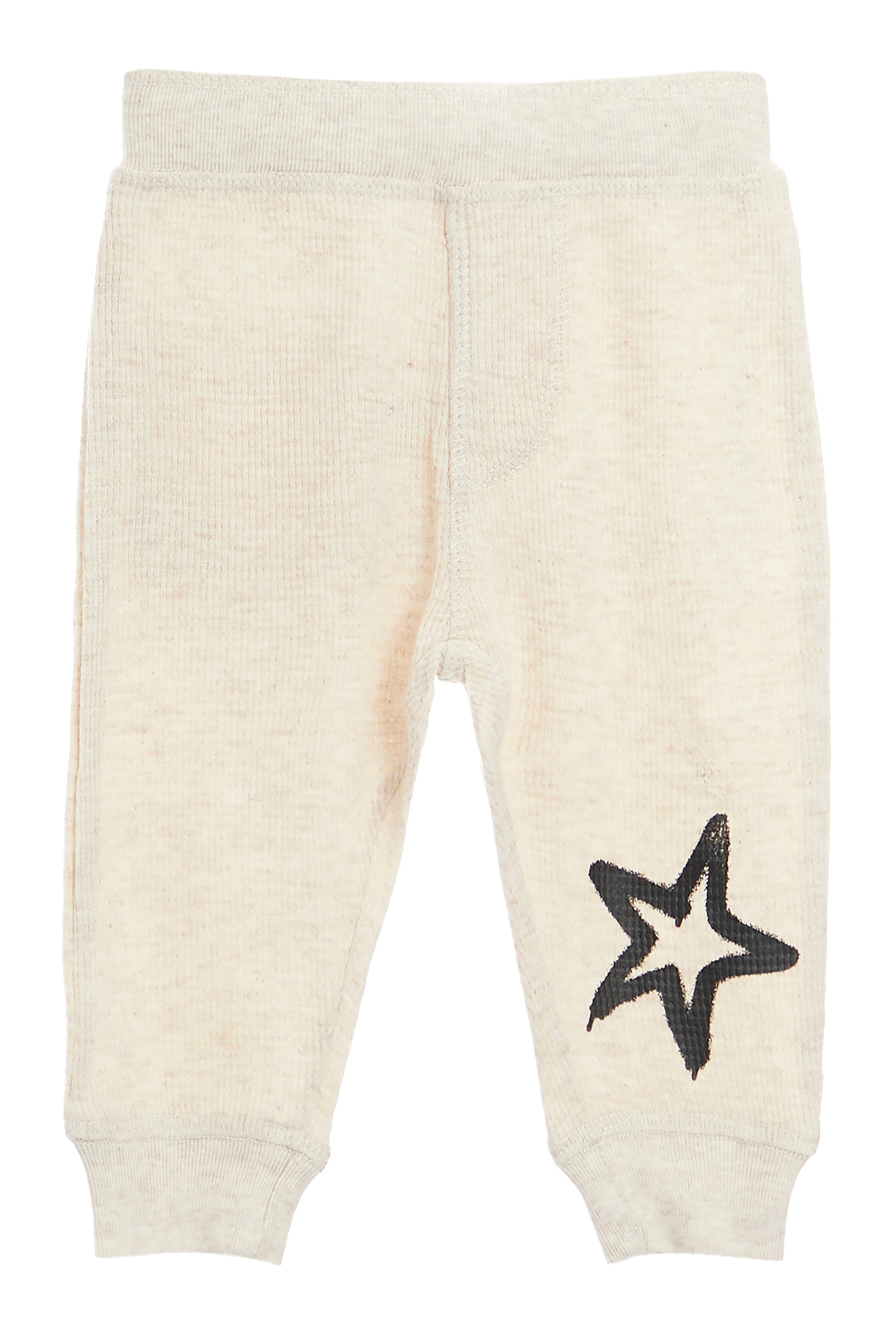 2 PC Thermal Set- Rock Star