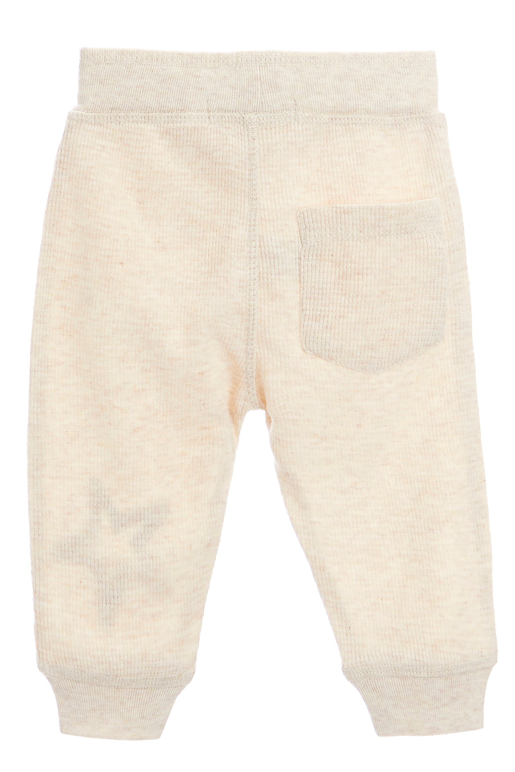 2 PC Thermal Set- Rock Star