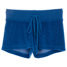 PO SOLID SHORT PULL ON