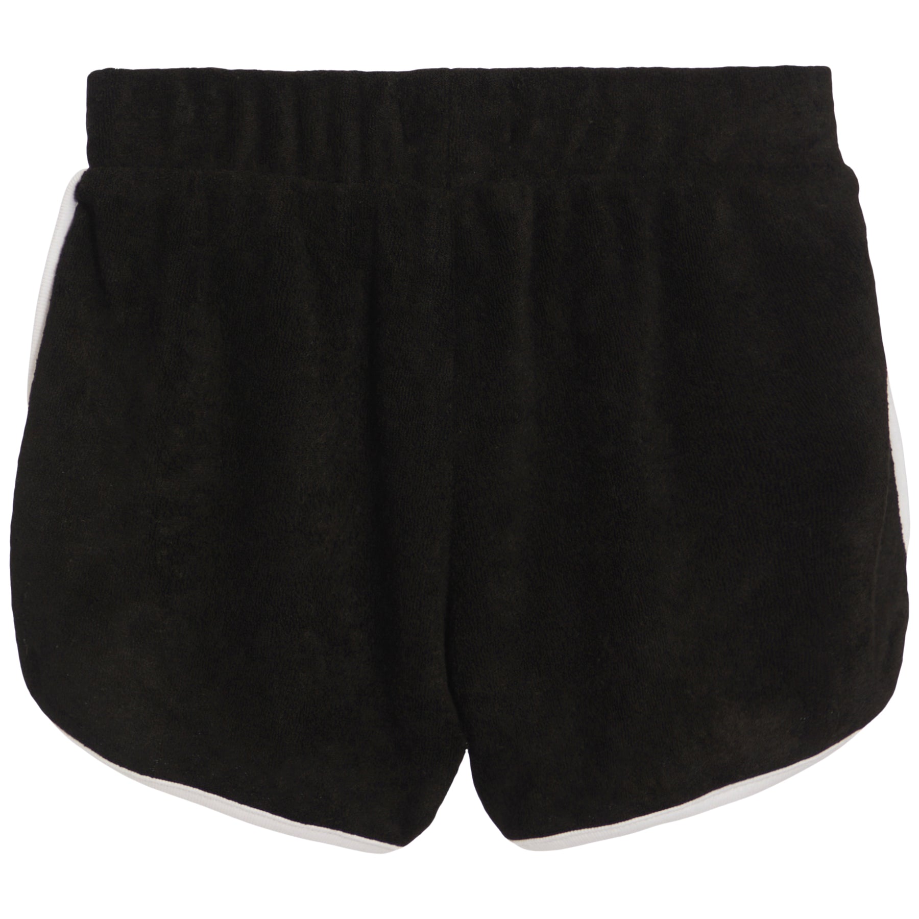 Icon Shorts