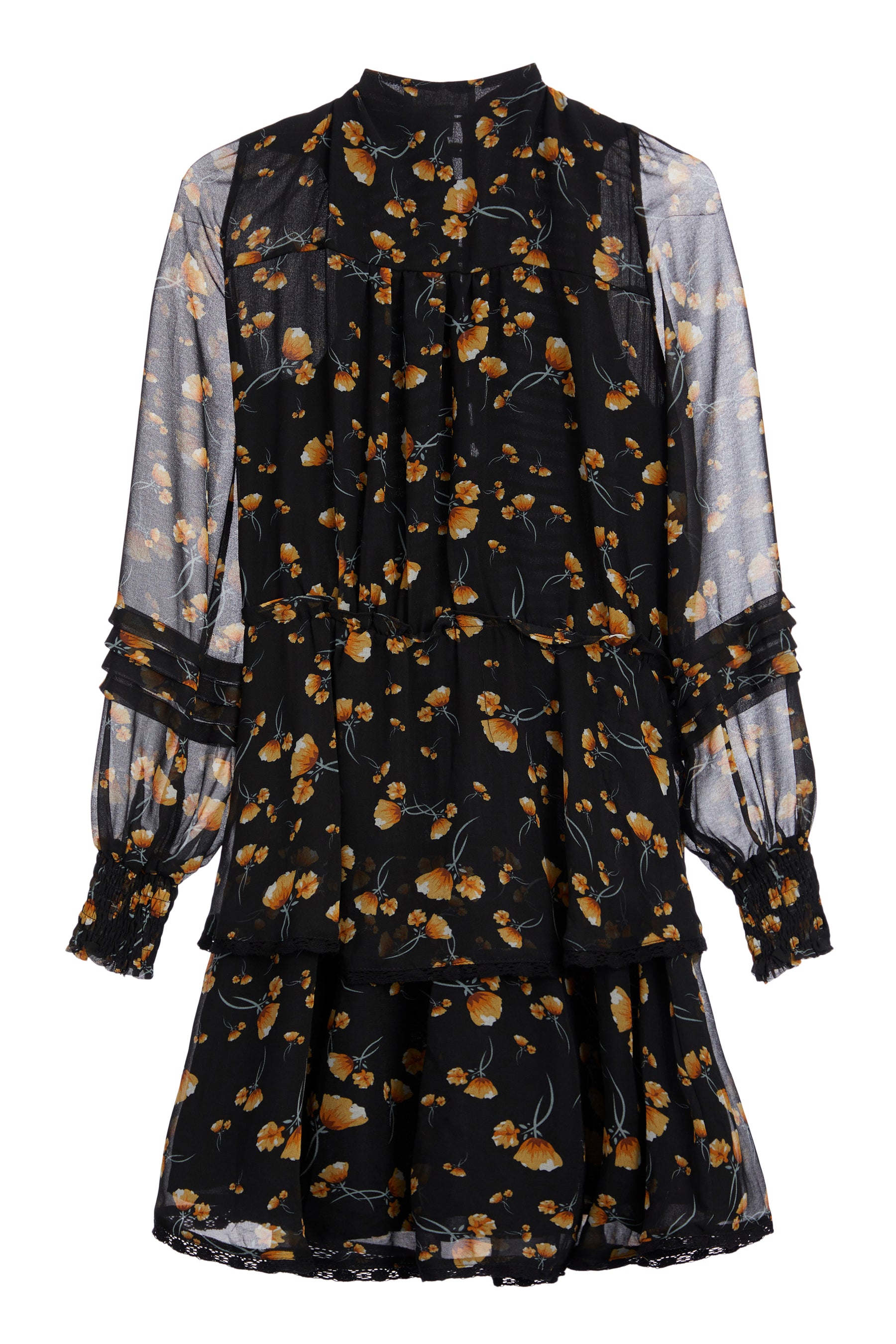 Sammy Dress