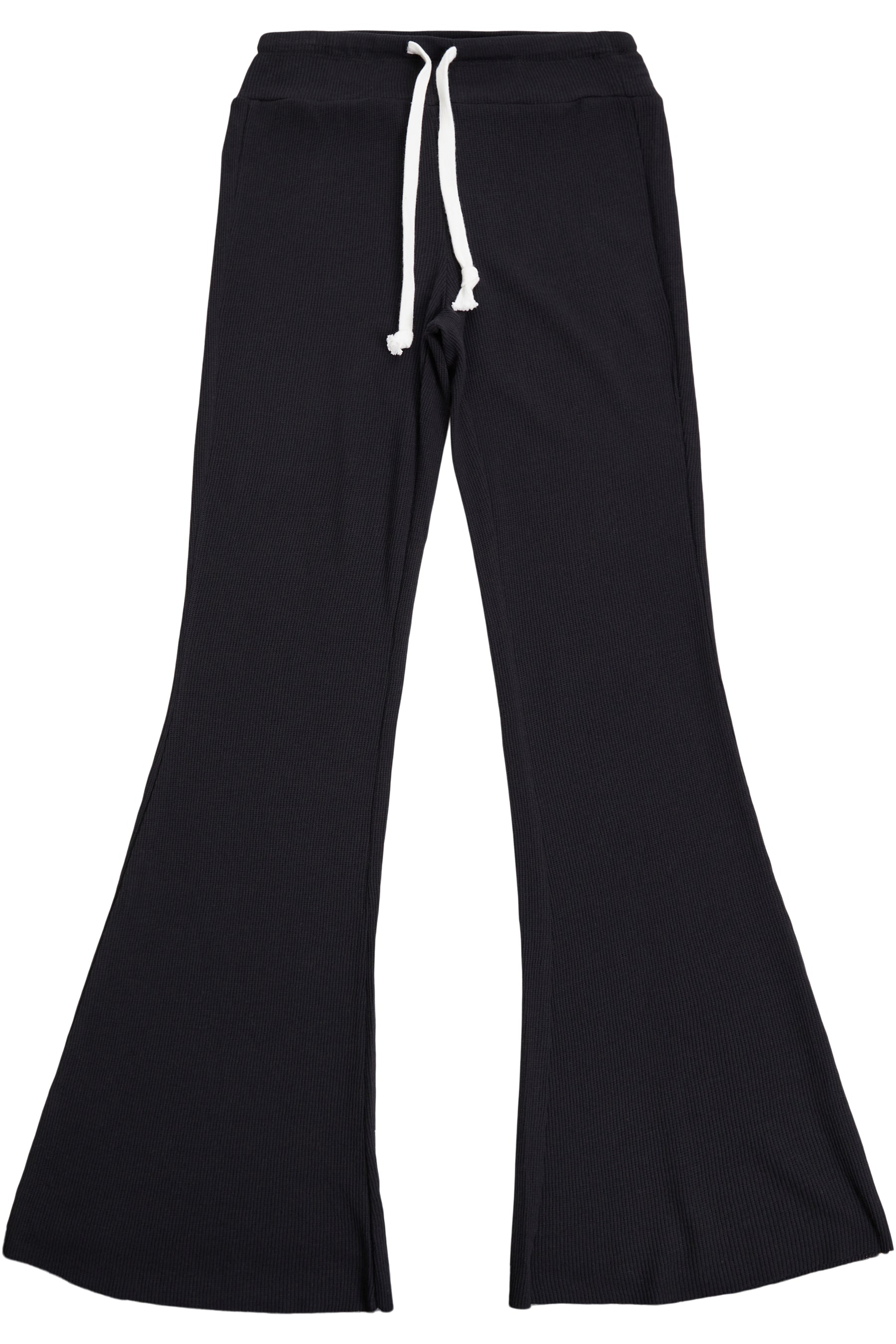 Saari Thermal Waffle Pant