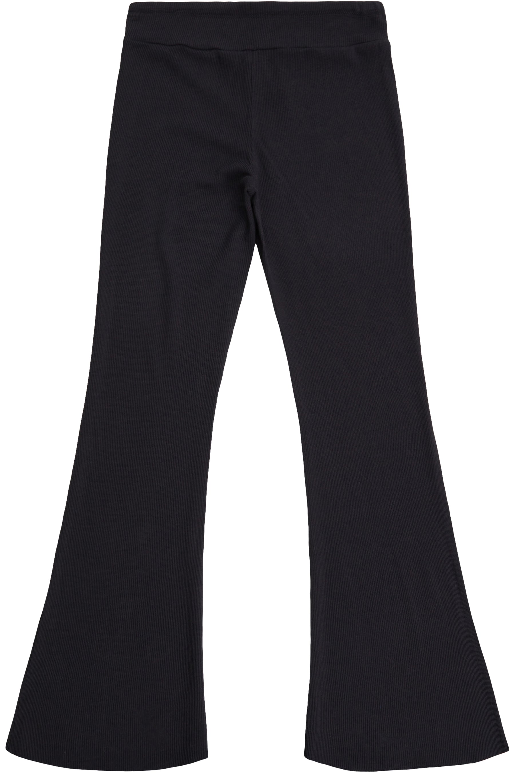 Saari Thermal Waffle Pant