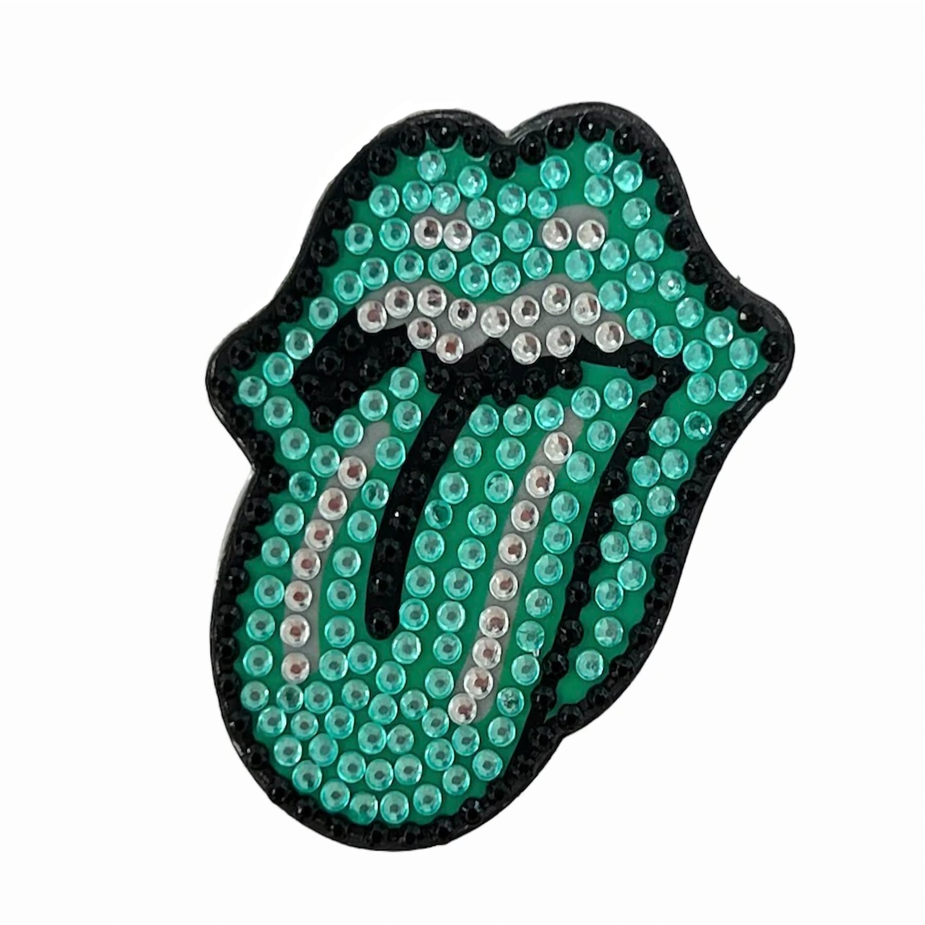 Rock On